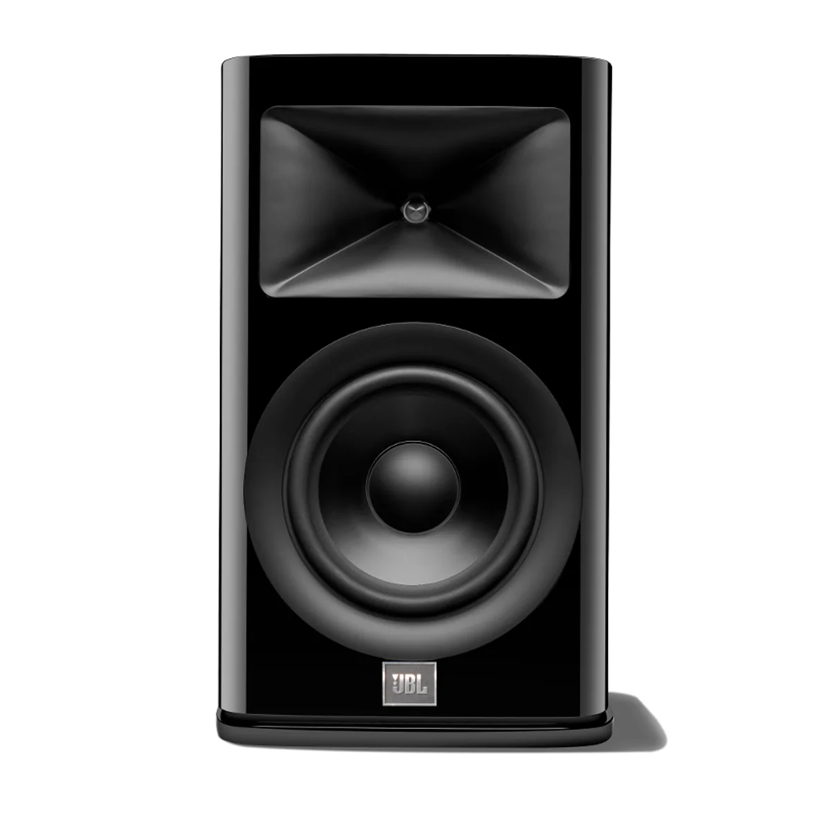 JBL HDI-1600