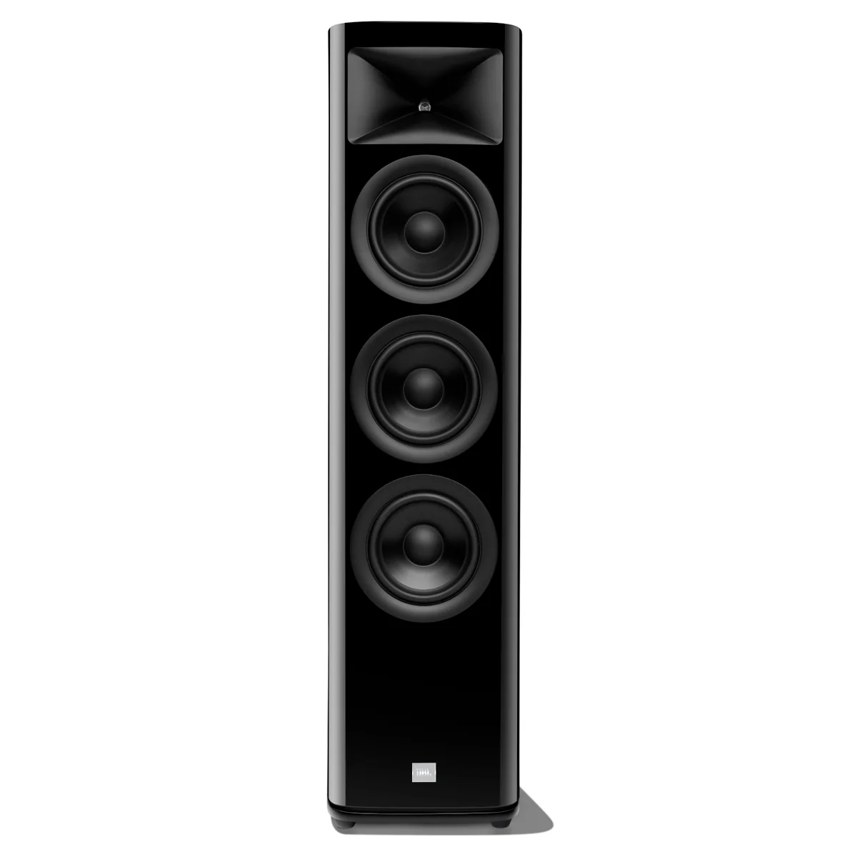 JBL HDI-3600