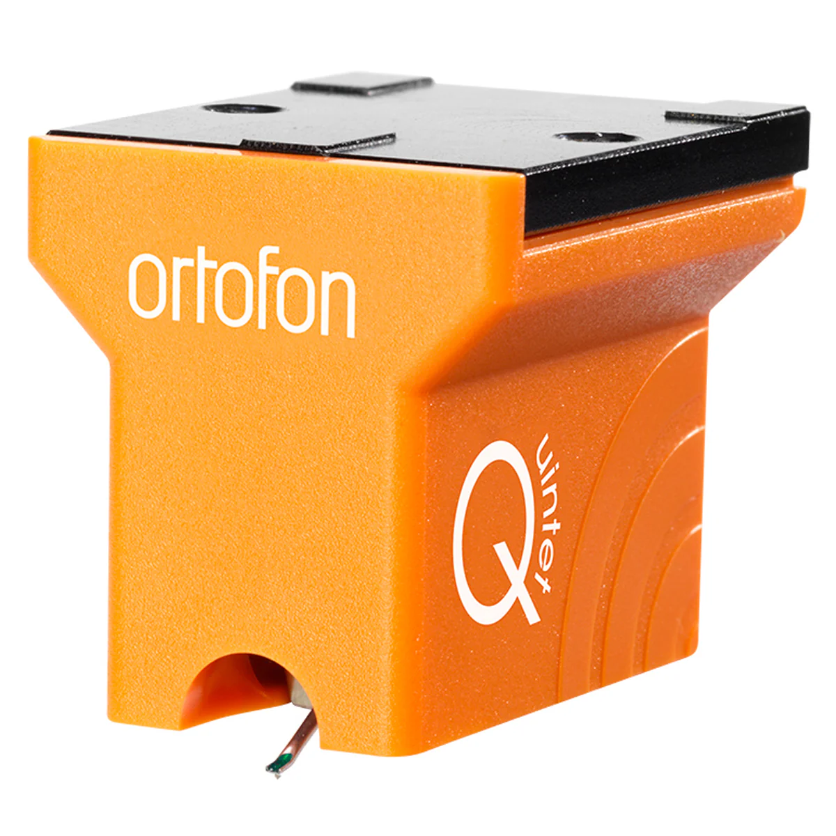 Ortofon Quintet Bronze S