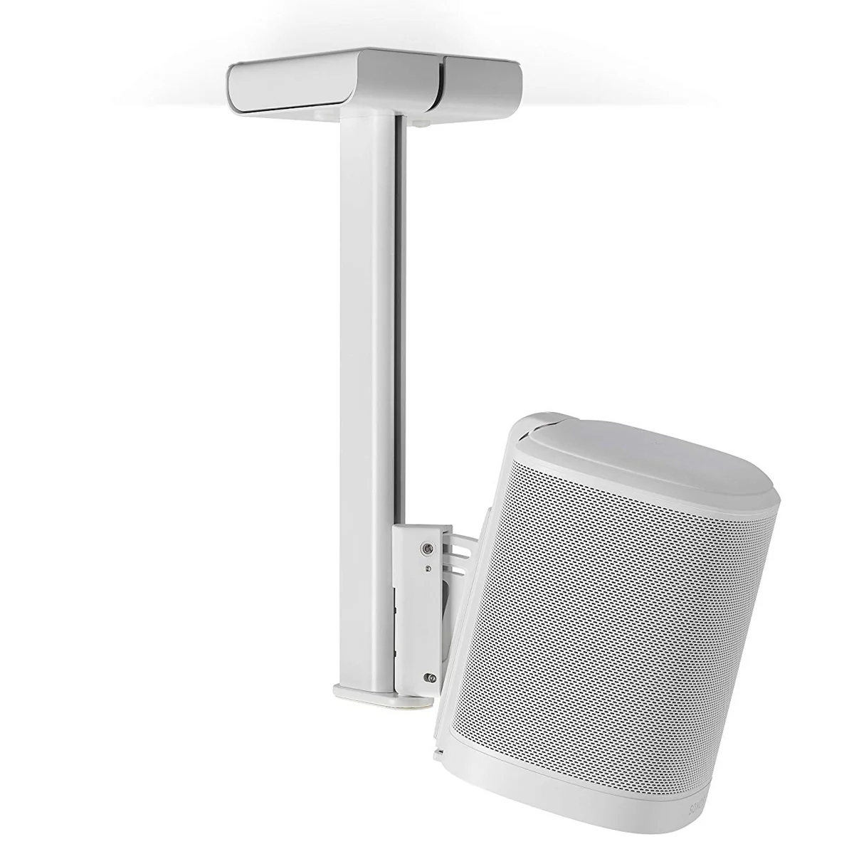 layer_3_41_4.webp Flexson Ceiling Mount for Sonos One or Play:1