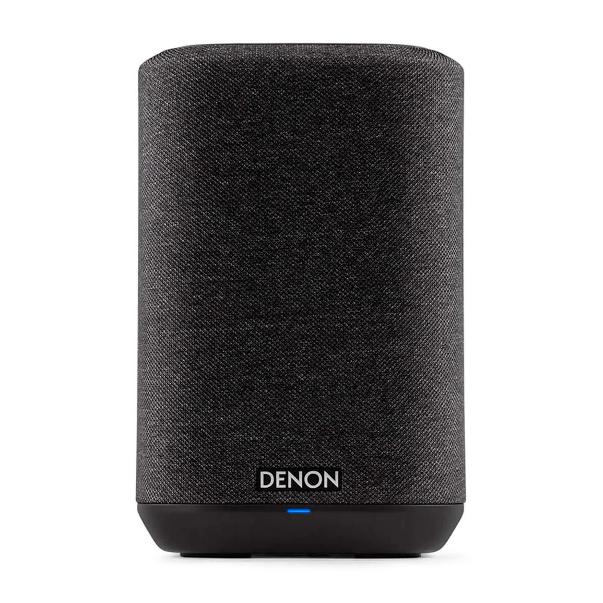 Denon Home 150