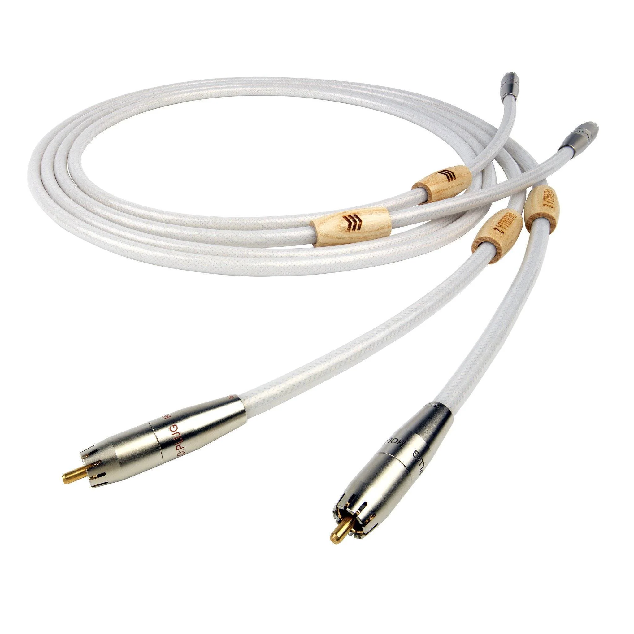 lg-Valhalla_2-Analog_Interconnect_RCA_new-lightbox.webp Nordost Valhalla 2 Reference Interconnect