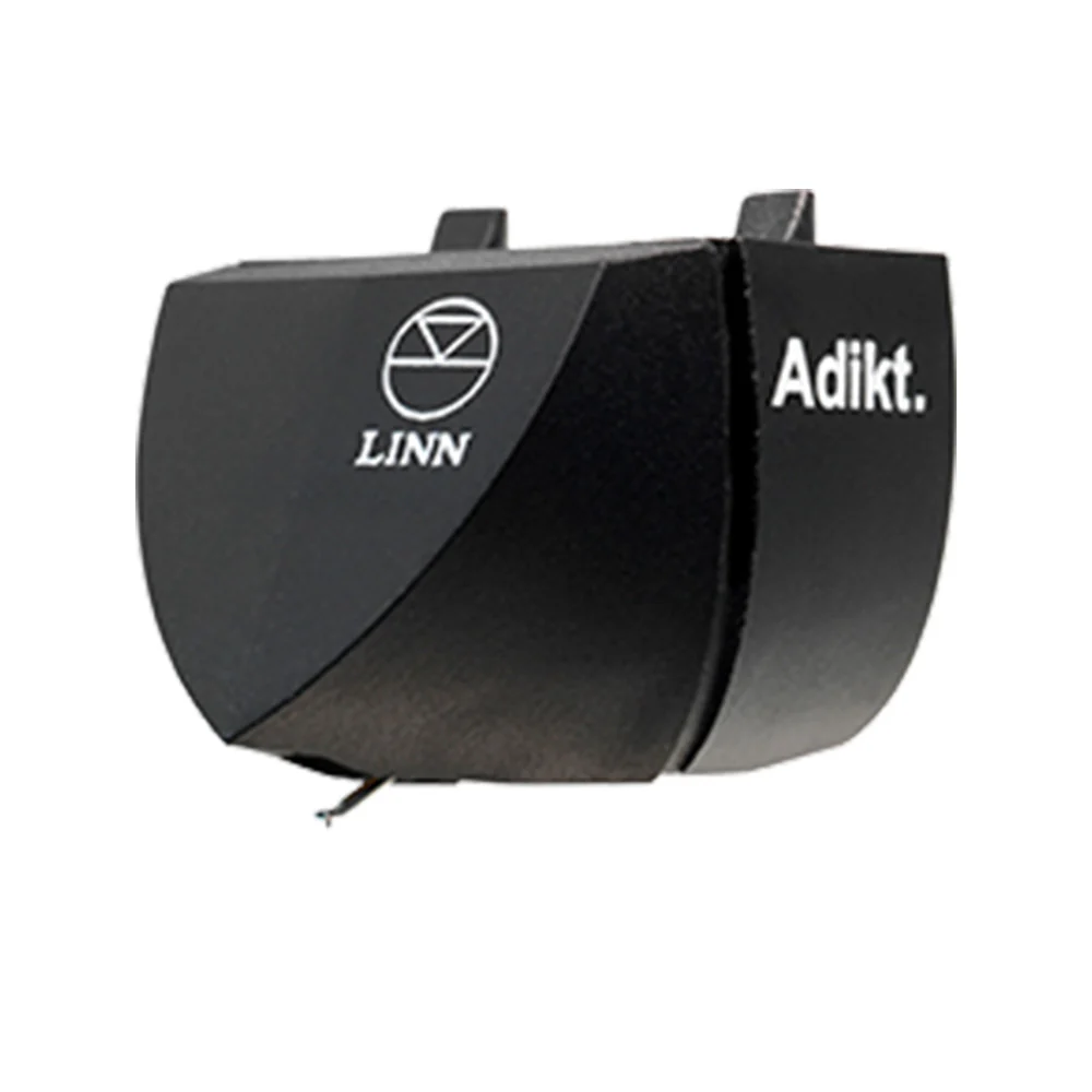 linn-adikt-1000x1000-1.webp Linn Adikt Phono Cartridge