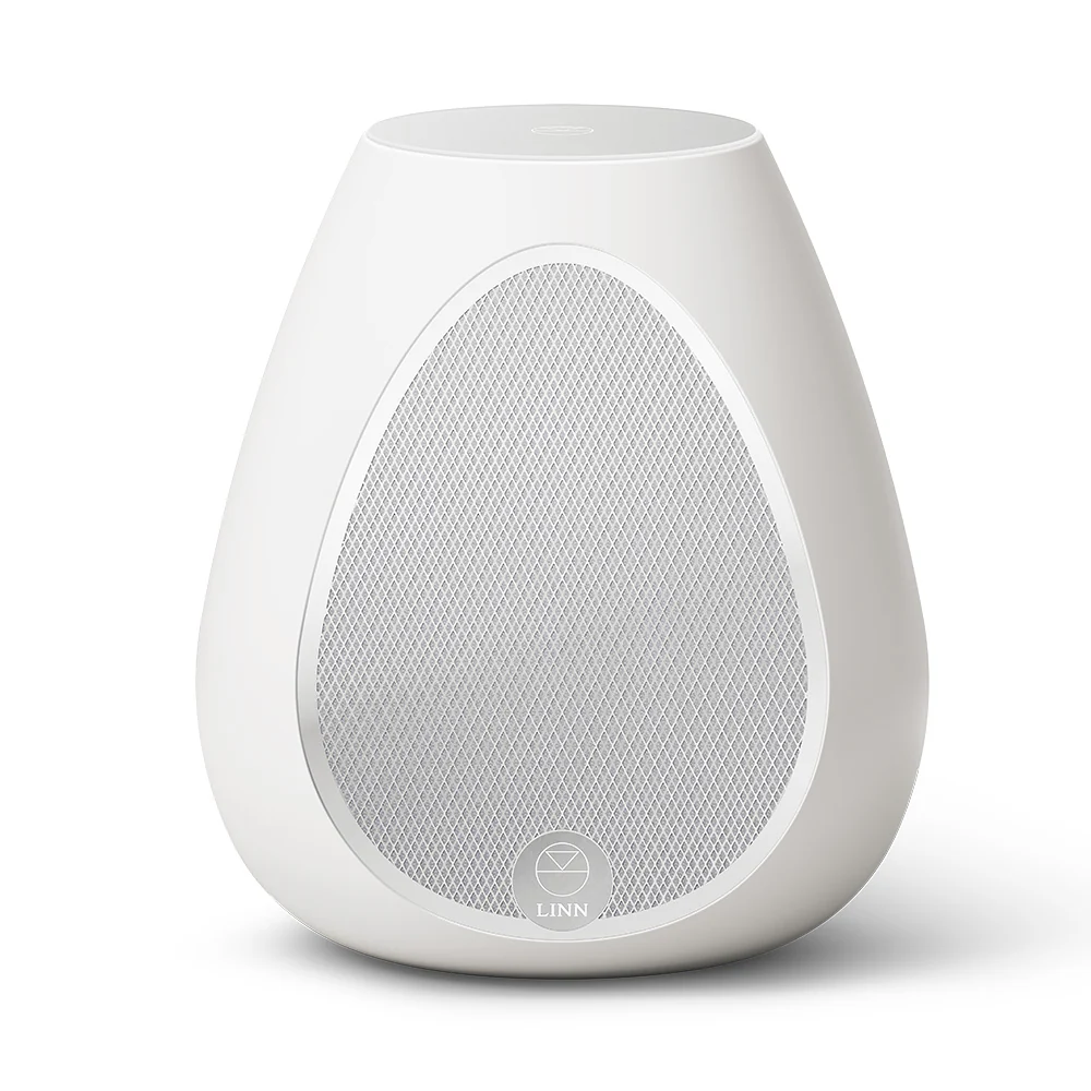 Linn Series 3 Wireless Speaker