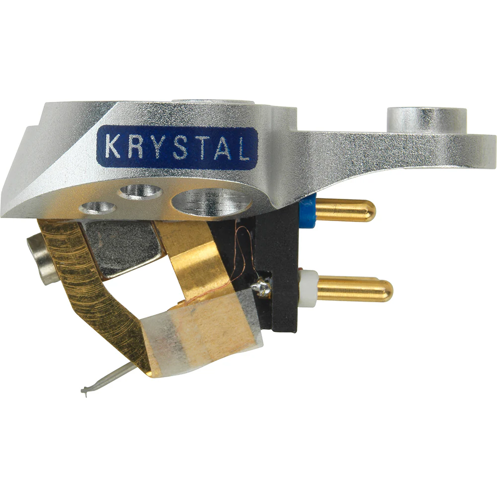Linn Krystal Phono Cartridge