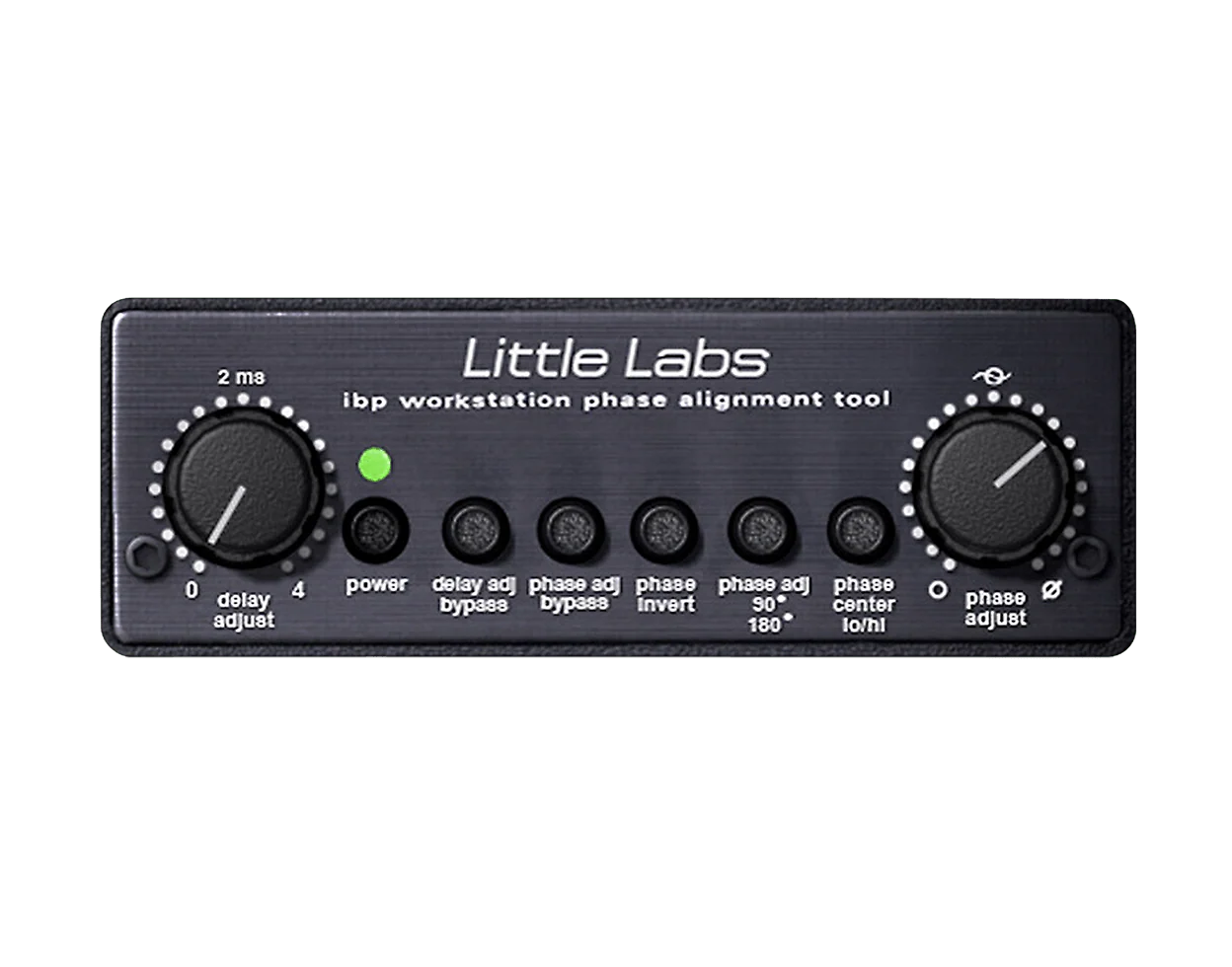 little_labs_ibp_phase_alignment_tool_gallery_1_38fb756b-ec50-47e2-afa8-fa413aa39253.webp Little Labs IBP Phase Alignment Tool