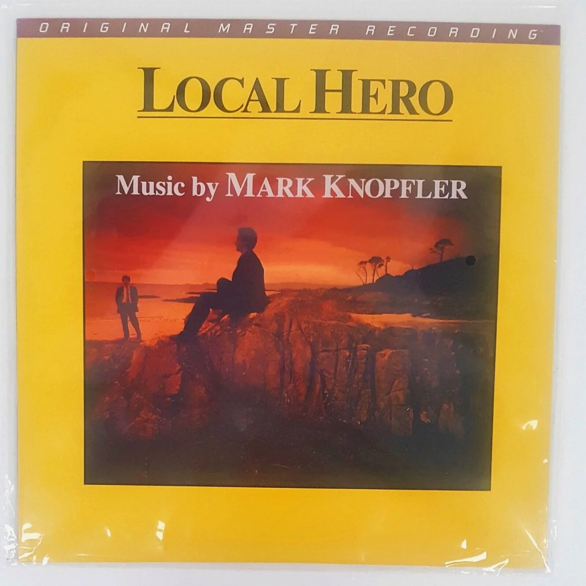 local-hero-475309.webp Local Hero