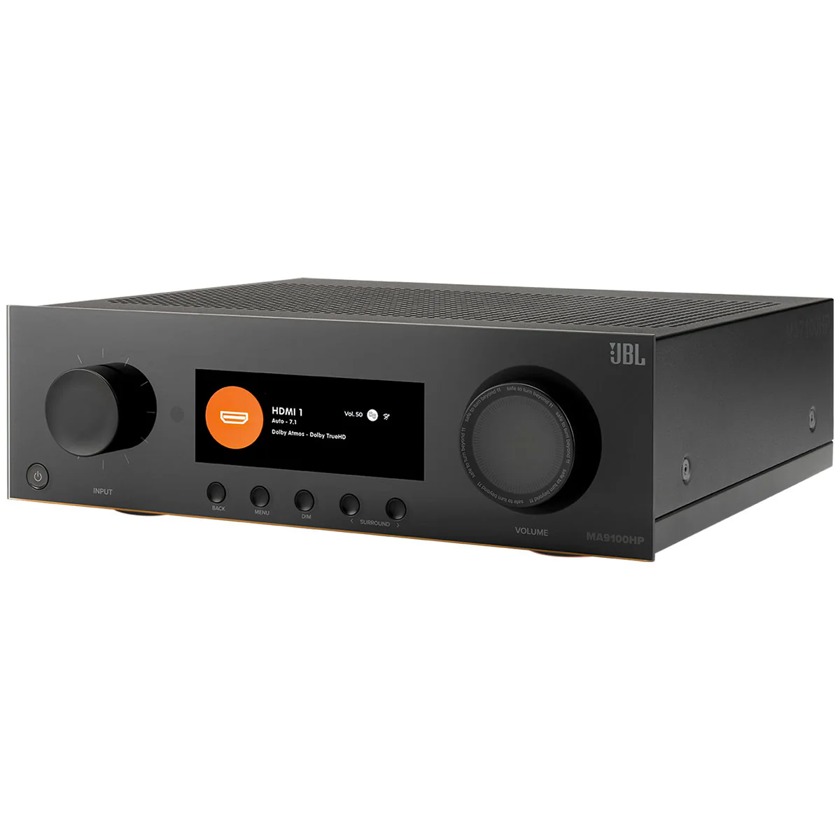 ls_jbl_ma9100hp_receivers_left_facing_1_blk_web_hero.webp JBL MA9100HP