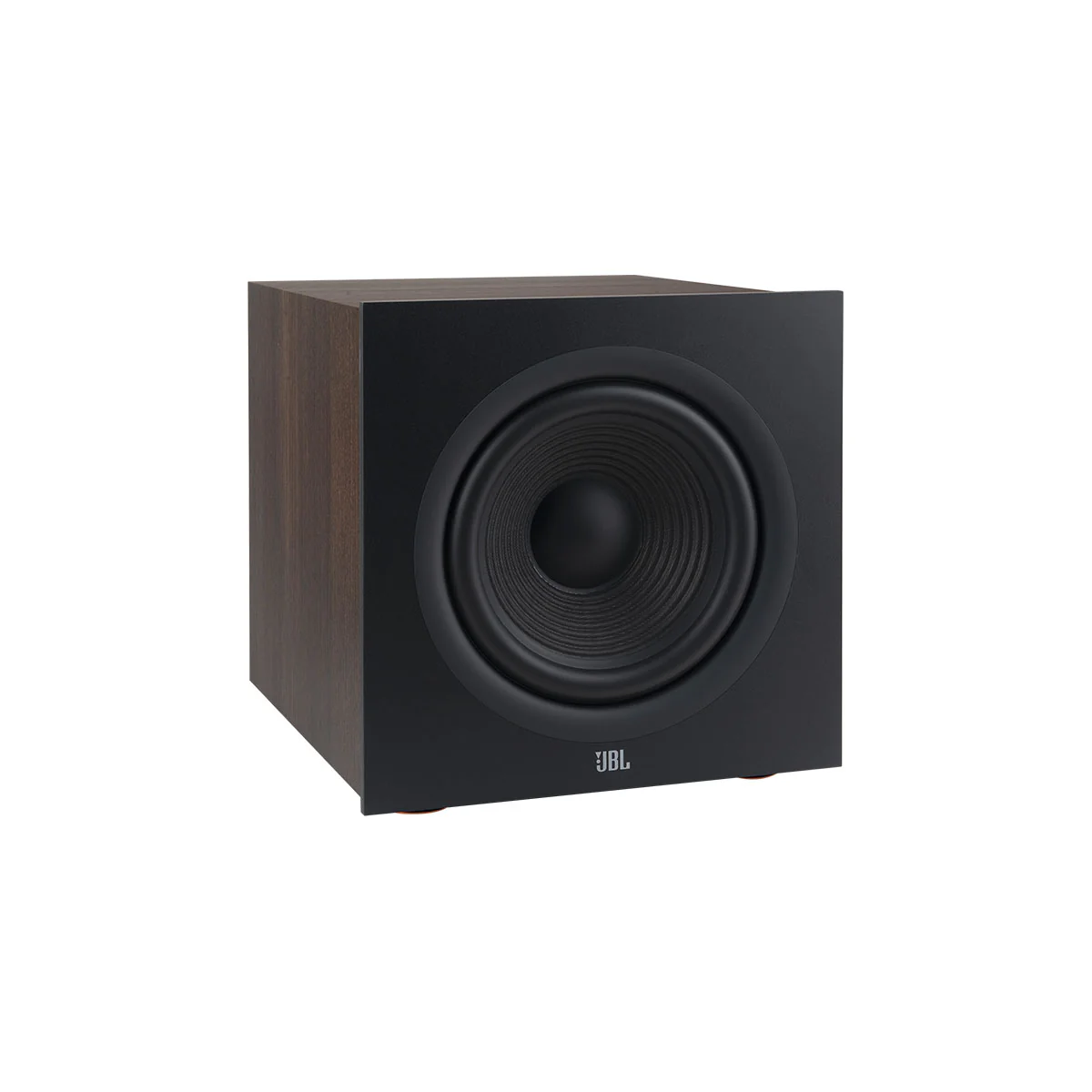 JBL Stage 2 200P