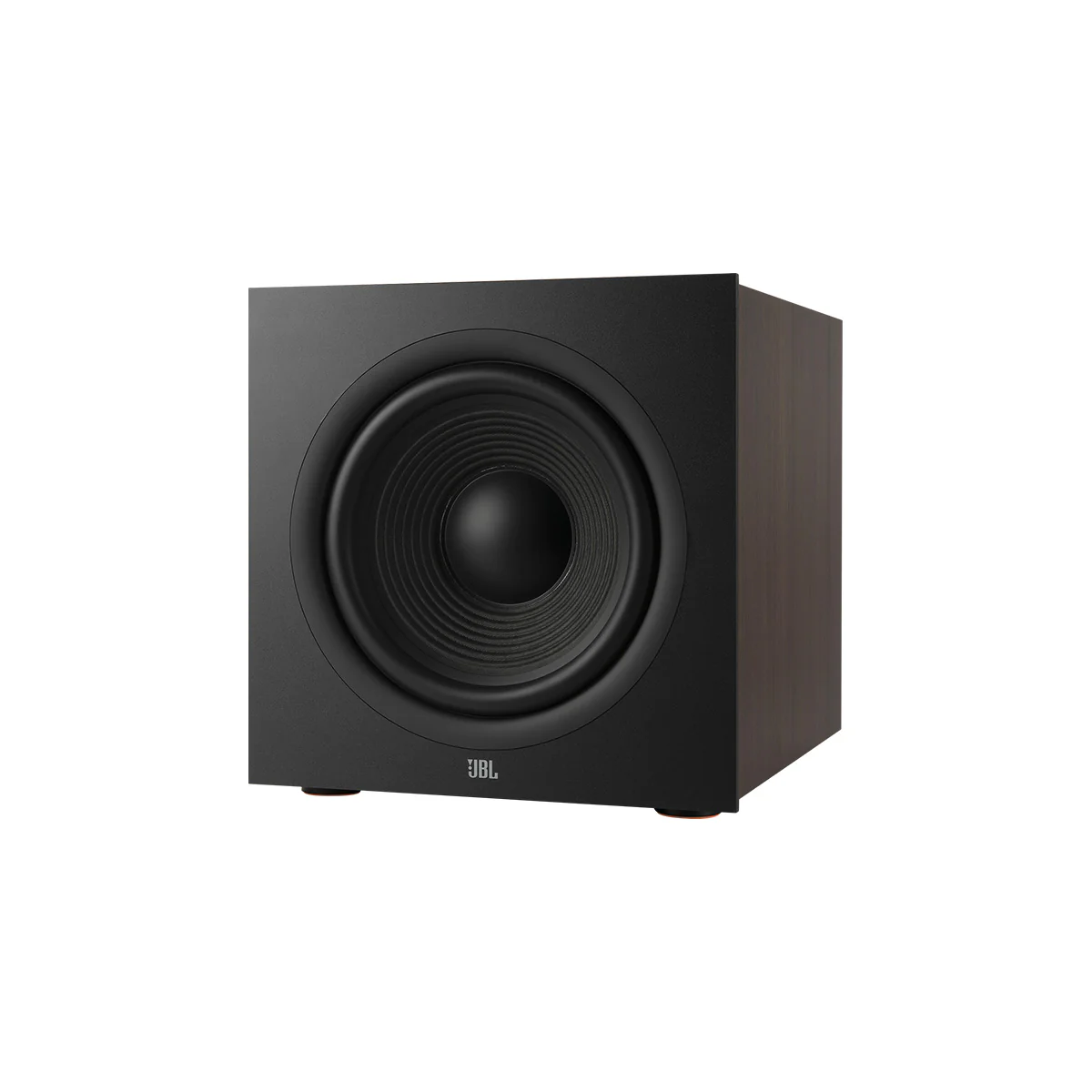 JBL Stage 2 220P