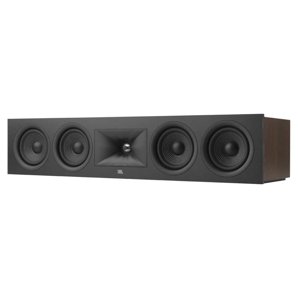 JBL Stage 2 245C