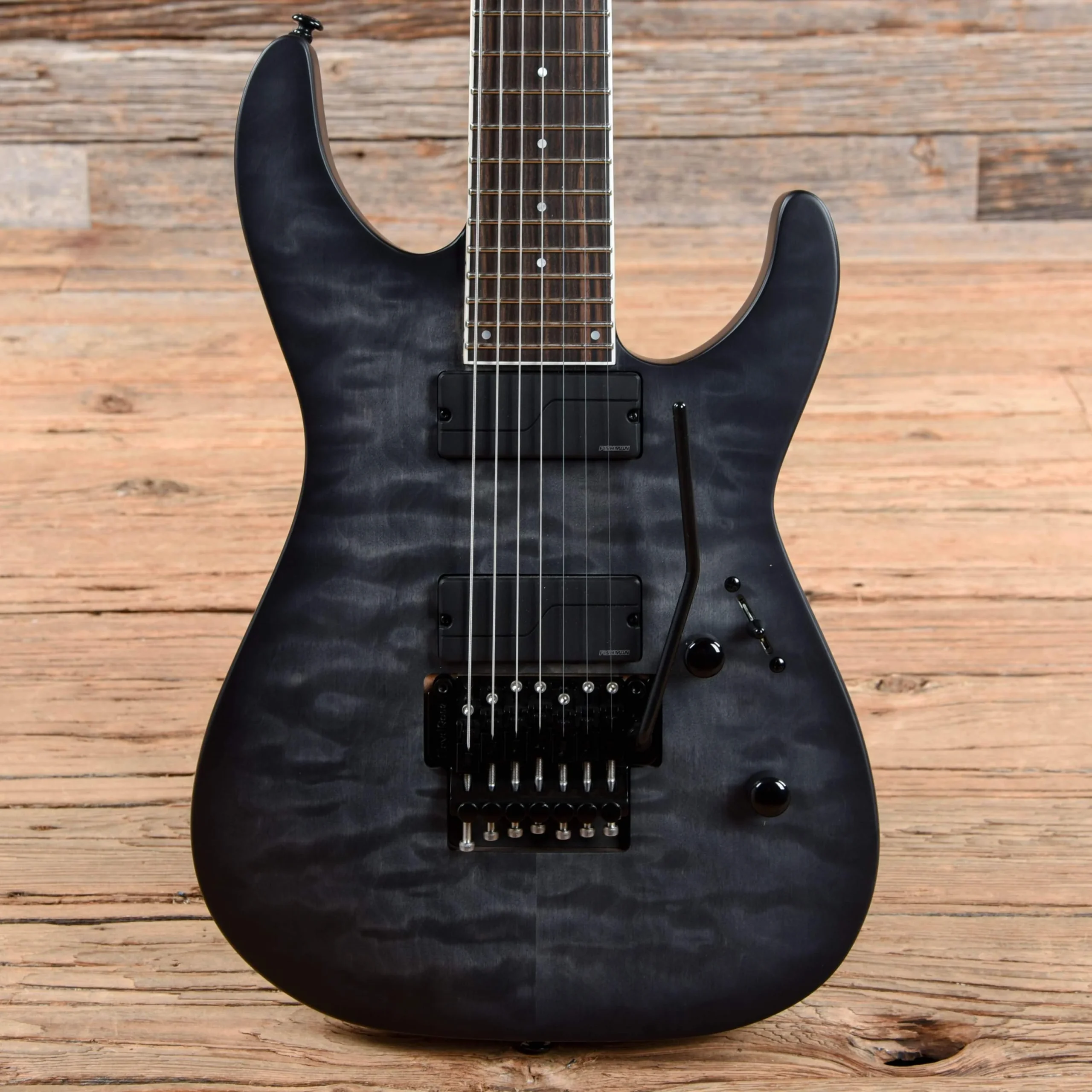 ltd-electric-guitars-solid-body-ltd-m-1007-see-thru-black-sunburst-2020-u3122335401-28087880384647.webp LTD M-1007 See Thru Black Sunburst 2020
