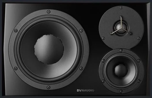 Dynaudio Acoustics LYD-48