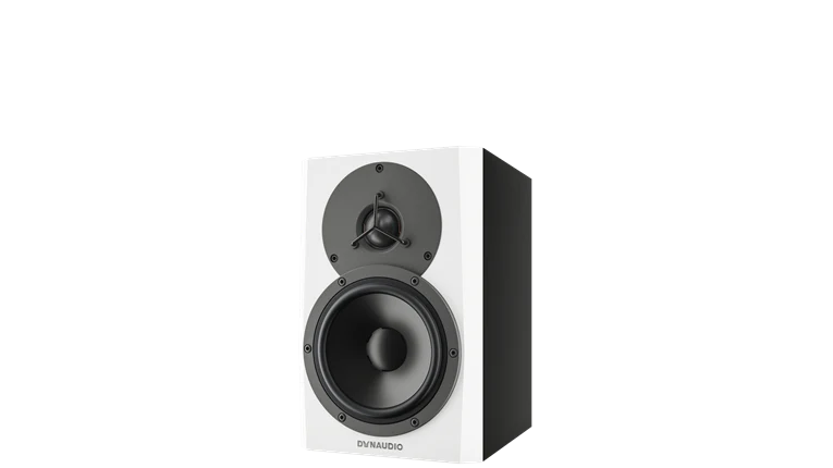 lyd-5-angled.webp Dynaudio Acoustics LYD-5