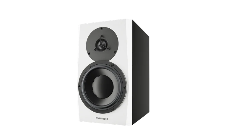 Dynaudio Acoustics LYD-7