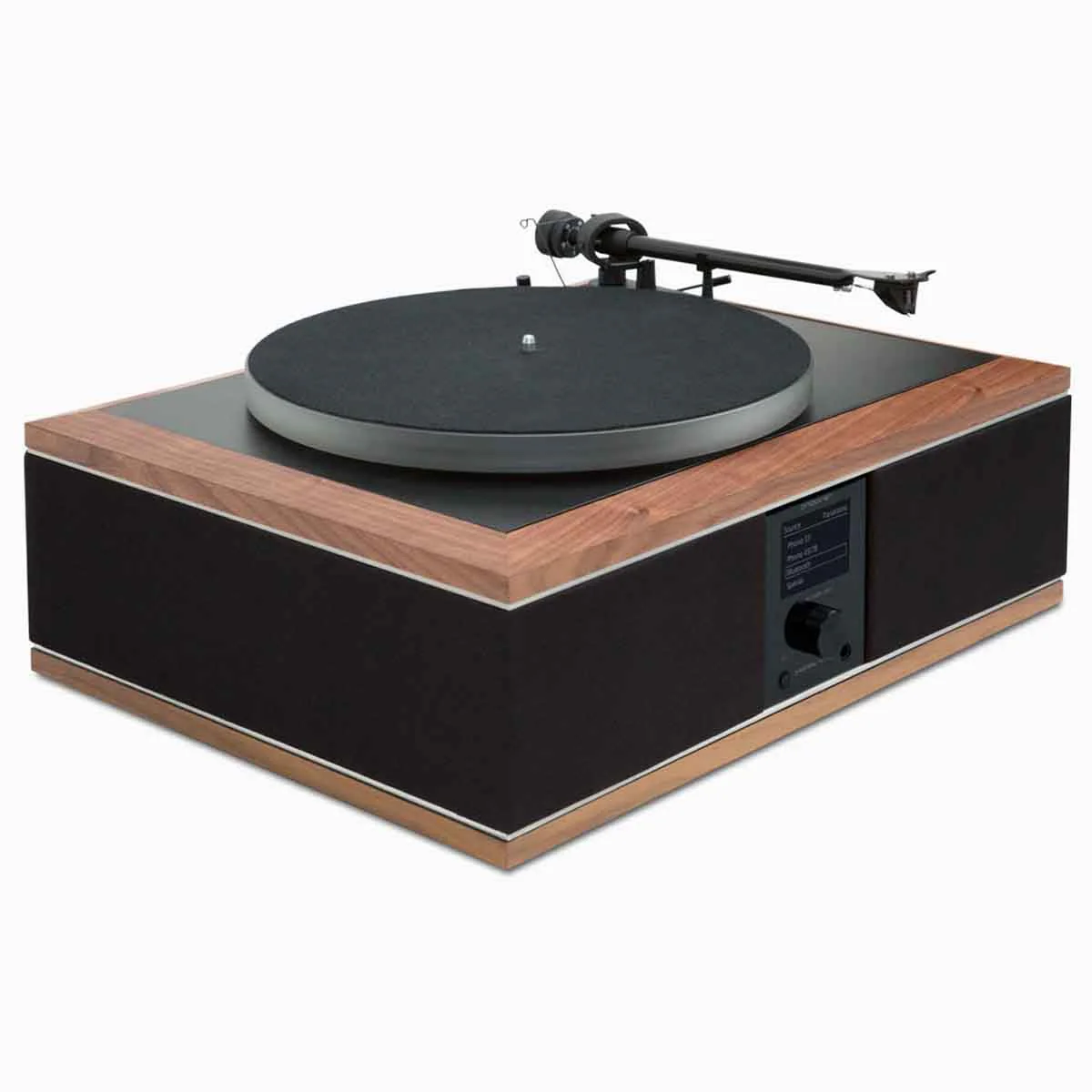 m1tt.webp Andover Audio Model One