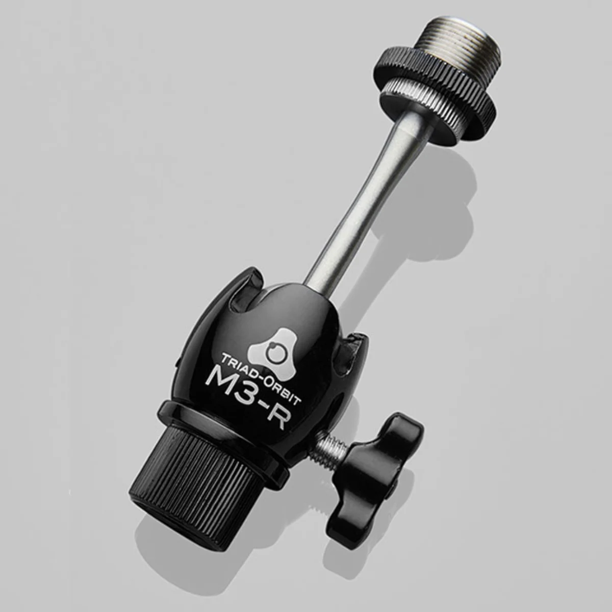 Triad Orbit M3-R Enhanced Motion Retrofittable Long Stem Adapter