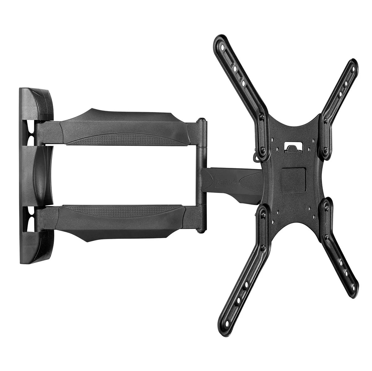 m300_img02_supports.webp Kanto M300