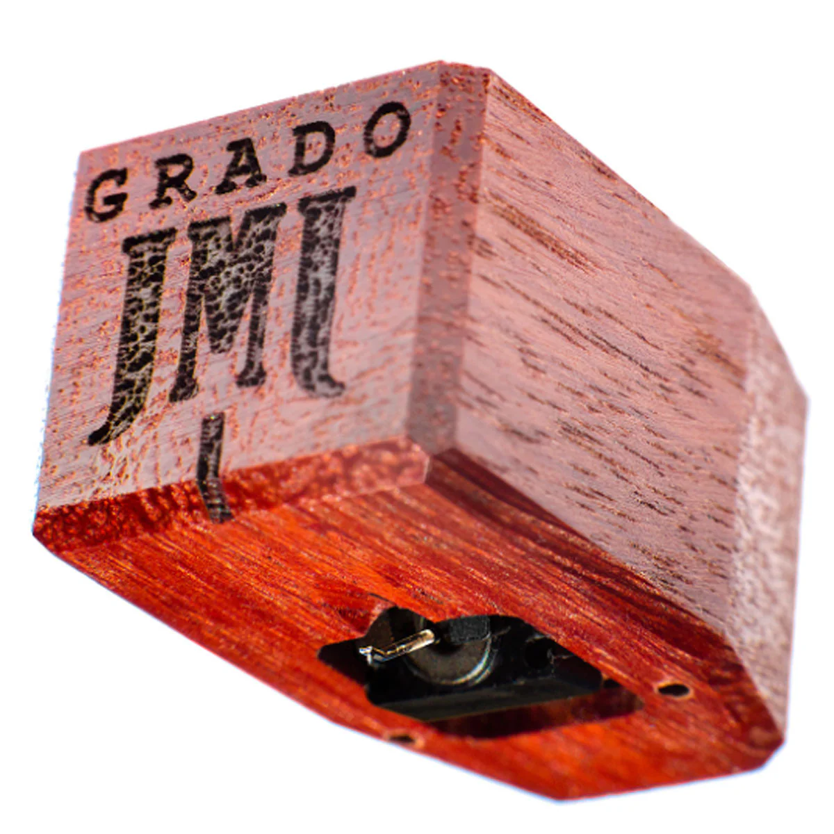 Grado Master3
