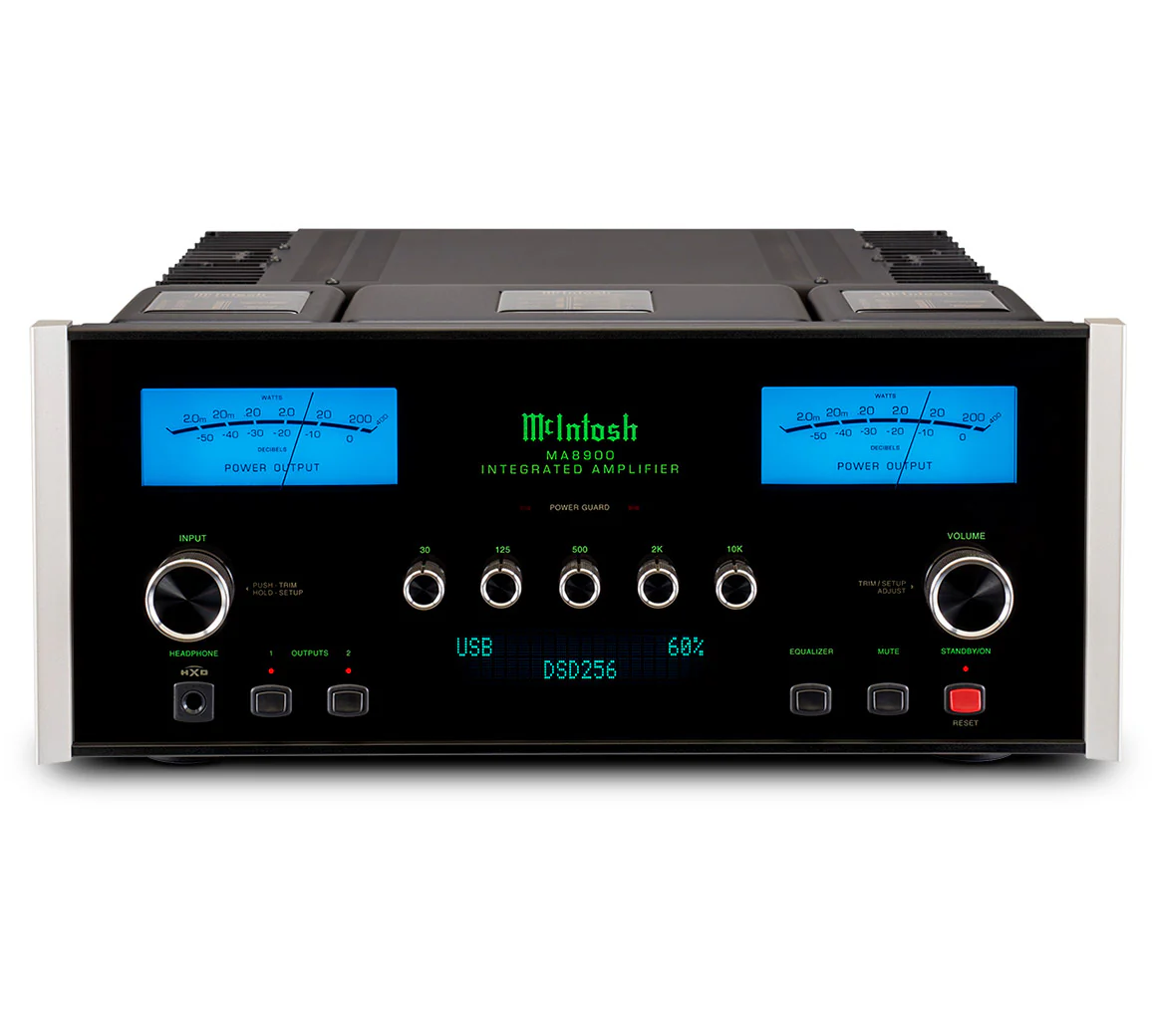 ma8900_front_top_usb.webp McIntosh MA8900