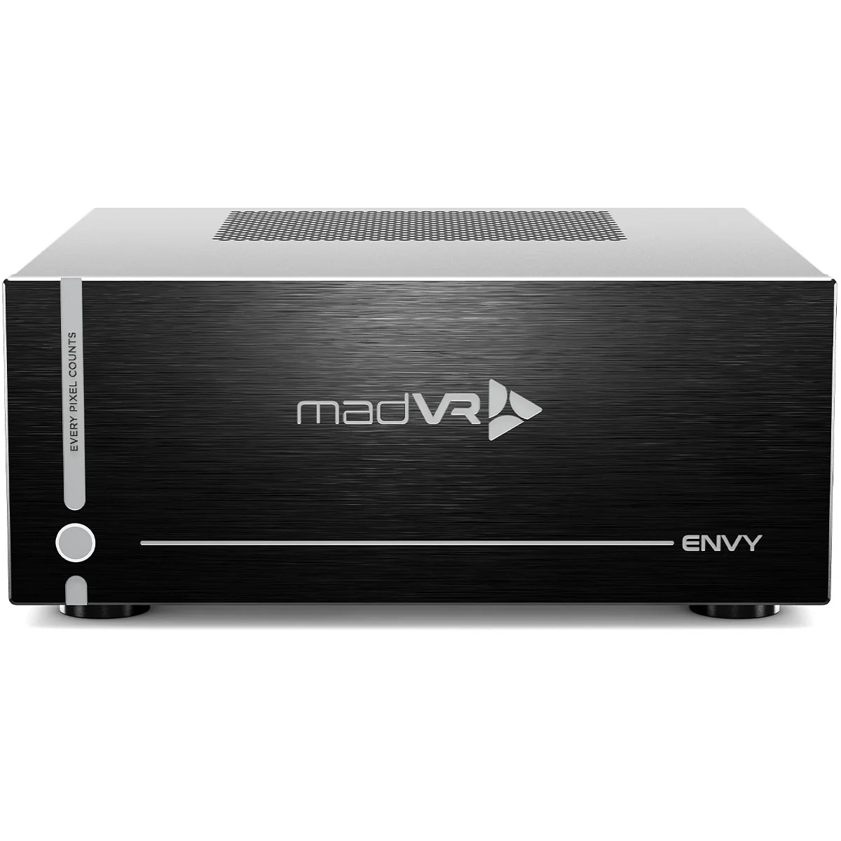 madvr_envy_mk2_-_front_perspective__1.webp madVR Envy Pro MK2