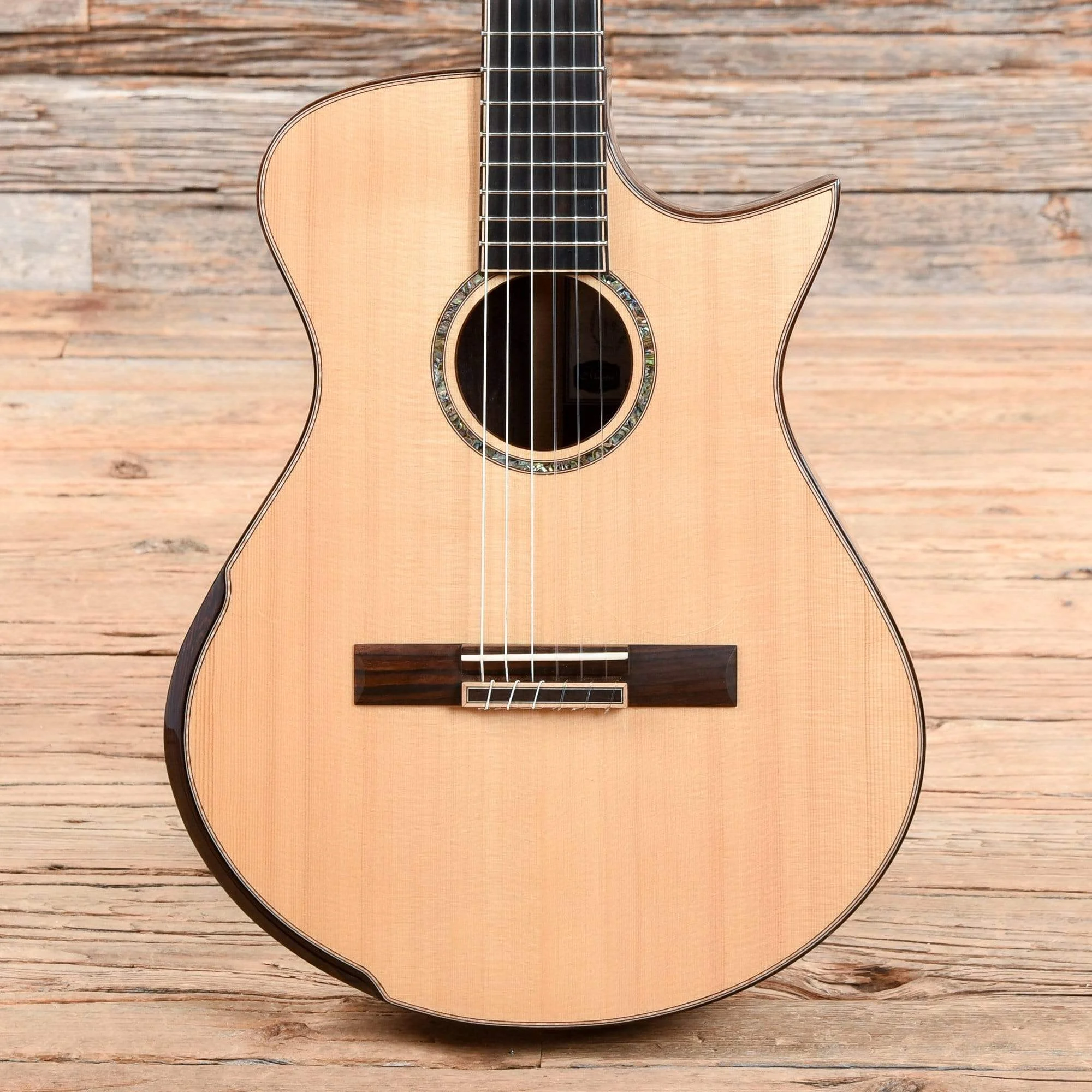 maestro-acoustic-guitars-maestro-crossover-series-vera-ir-natural-2016-u2838364701-28497101783175.webp Maestro Crossover Series Vera IR Natural 2016