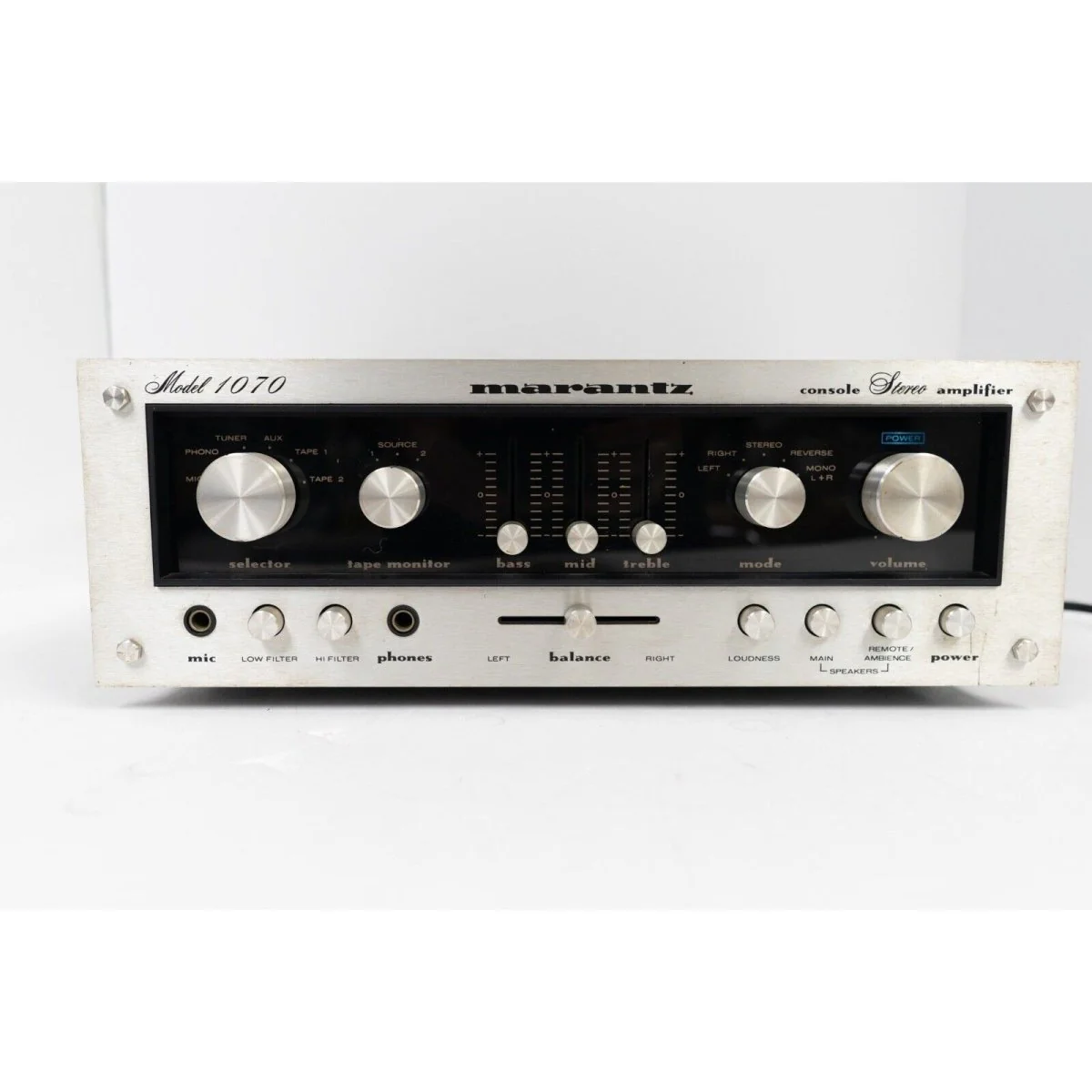 marantz-1070-integrated-amplifier-731440.webp Marantz 1070 Integrated Amplifier