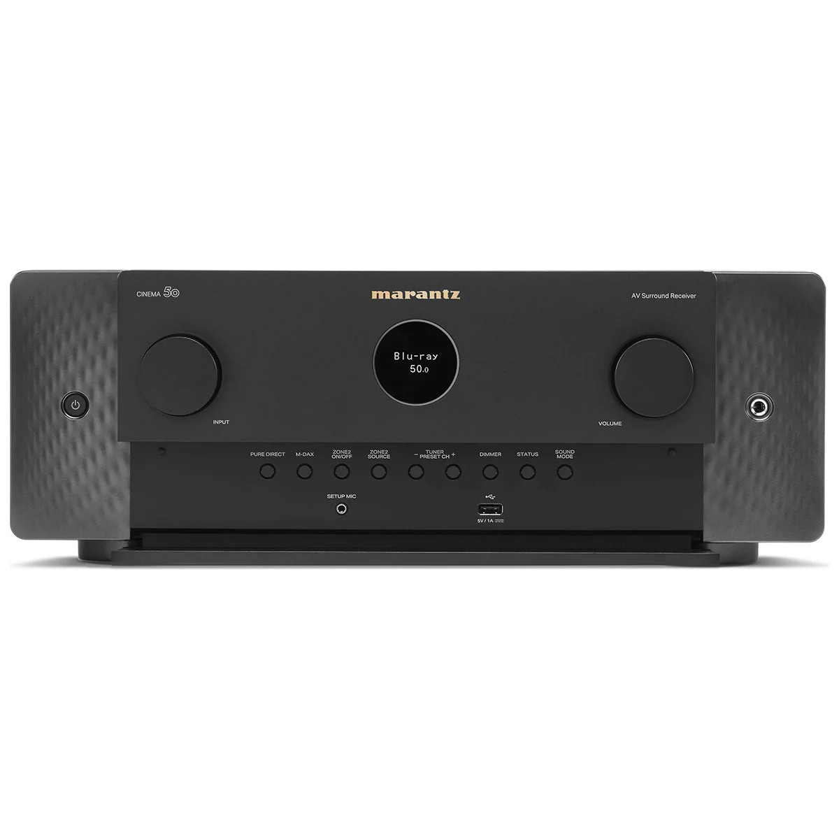 marantz-cinema-50-front-panel-open.webp Marantz CINEMA 50