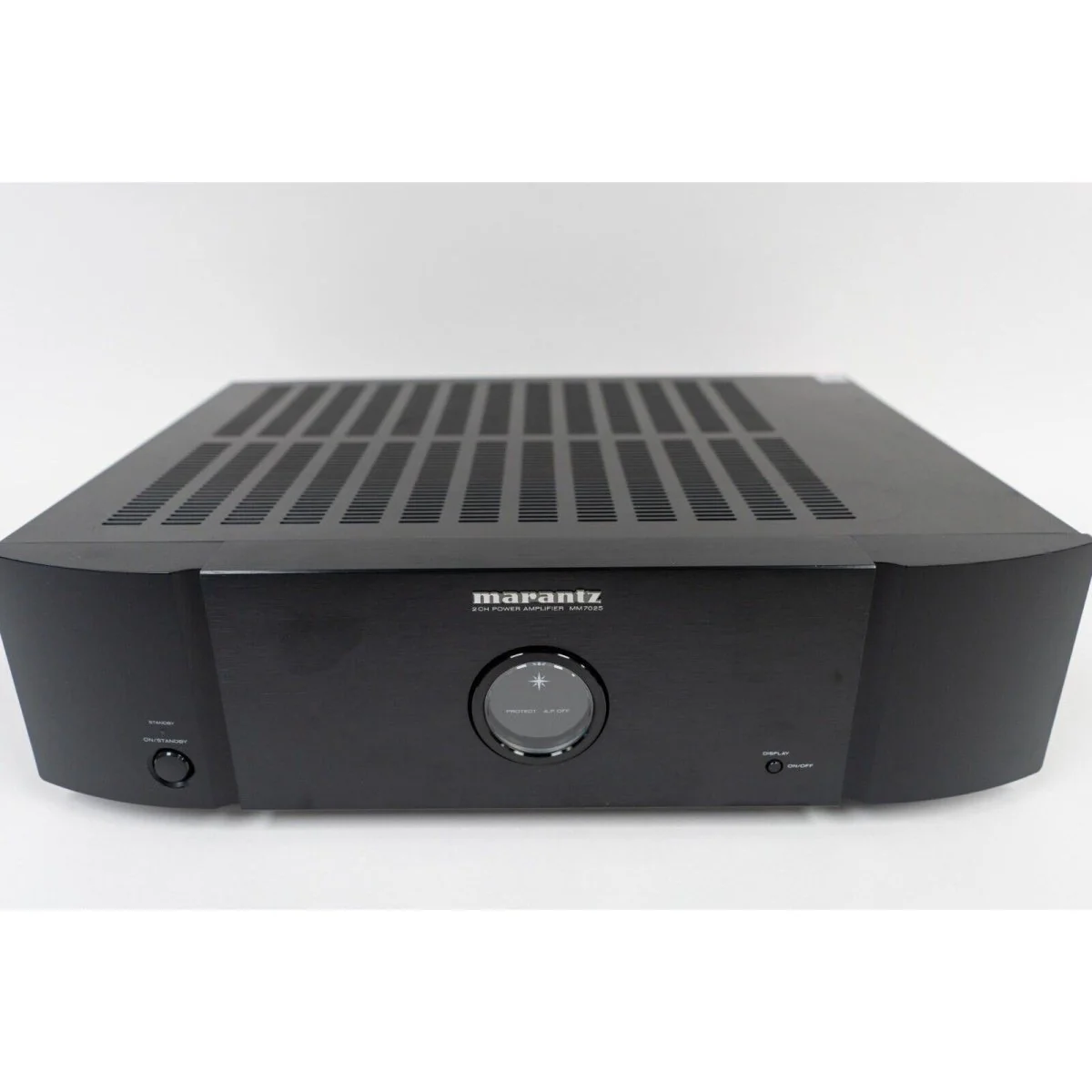 marantz-mm7025-2-channel-power-amplifier-821385.webp Marantz MM7025 2-Channel Power Amplifier