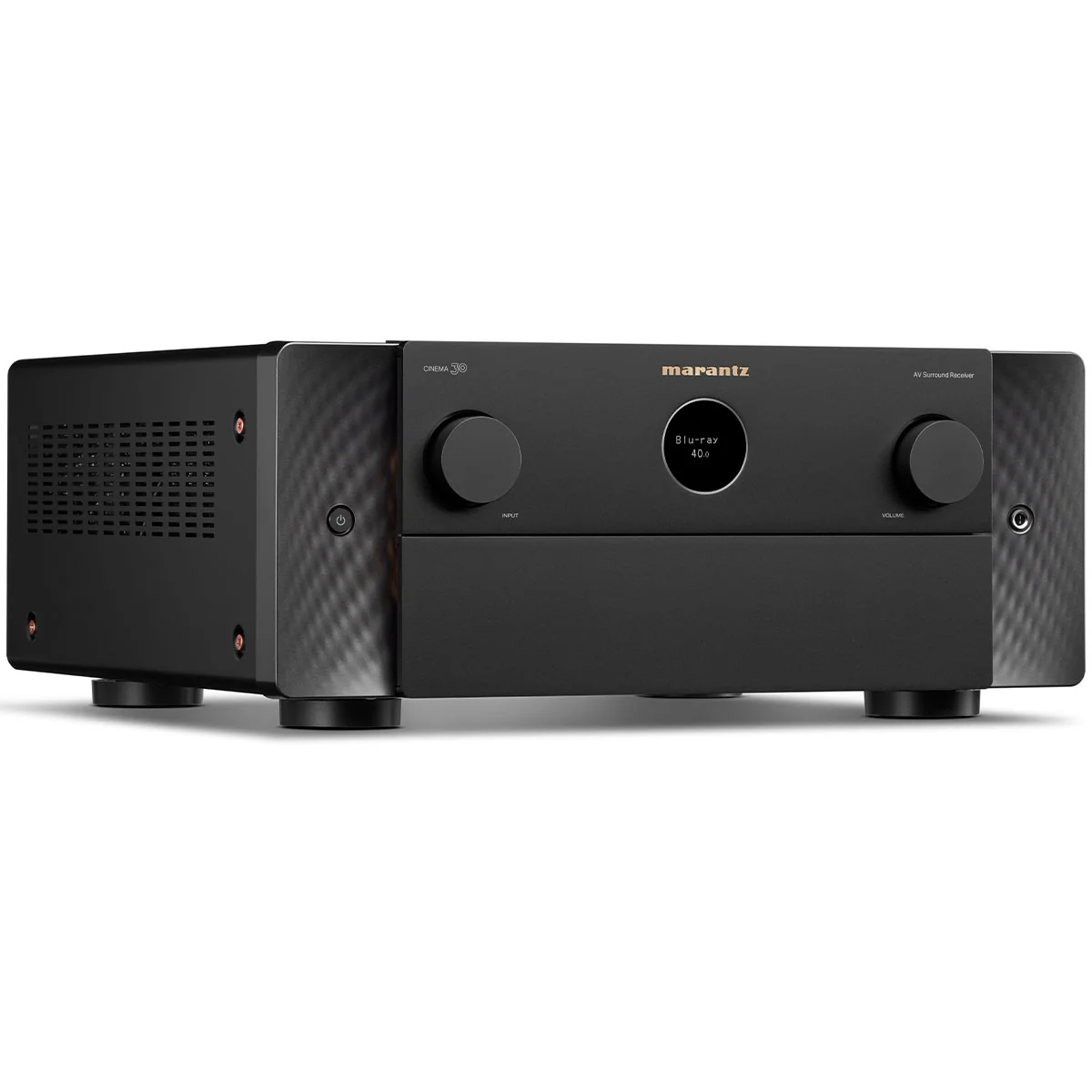 marantz_cinema30_u_bk_studior_01_1.webp Marantz CINEMA 30