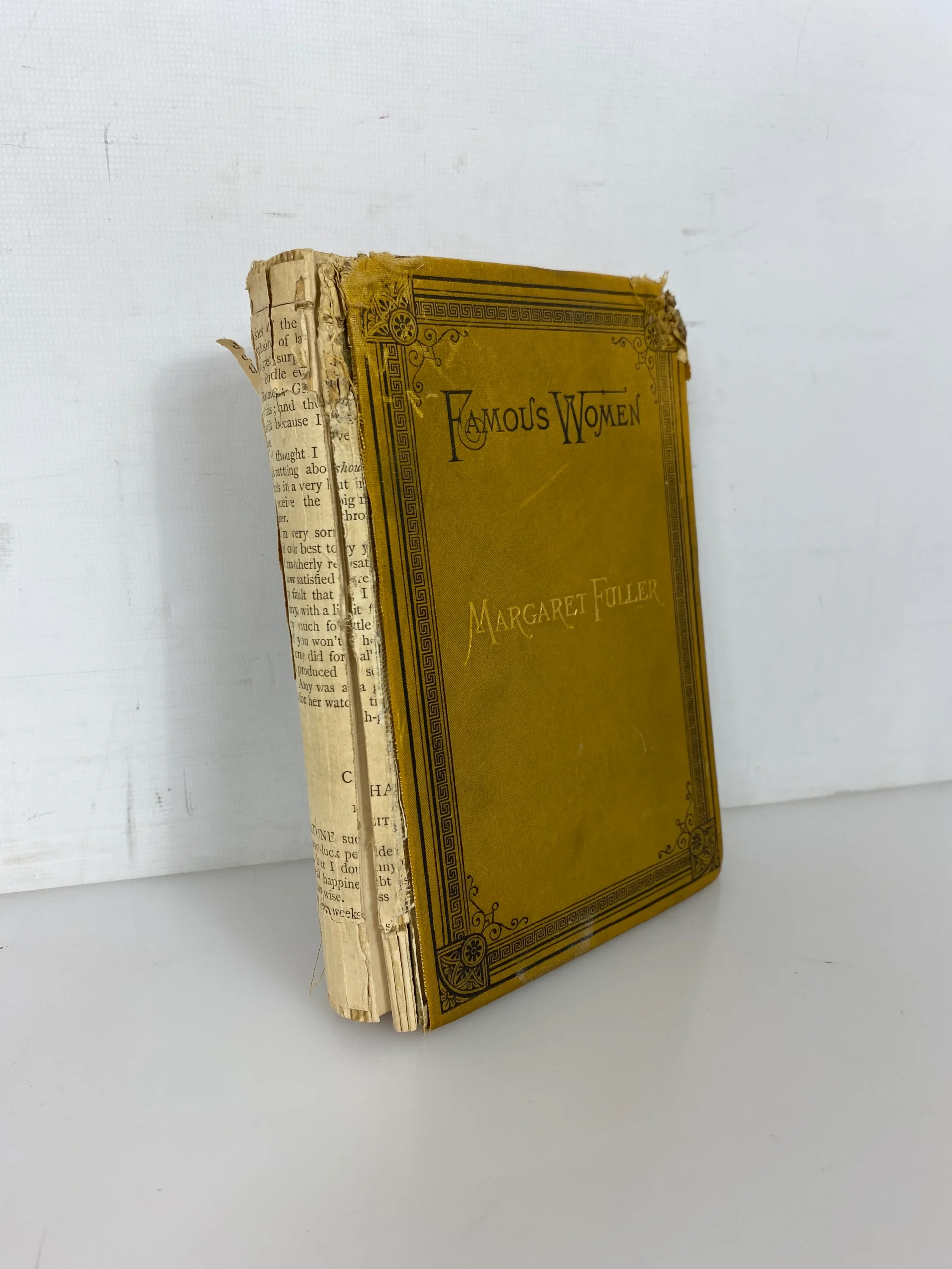 margaret-fuller-by-julia-ward-howe-1883-famous-women-series-1st-ed-hc.webp Margaret Fuller by Julia Ward Howe 1883 Famous Women Series 1st Ed HC