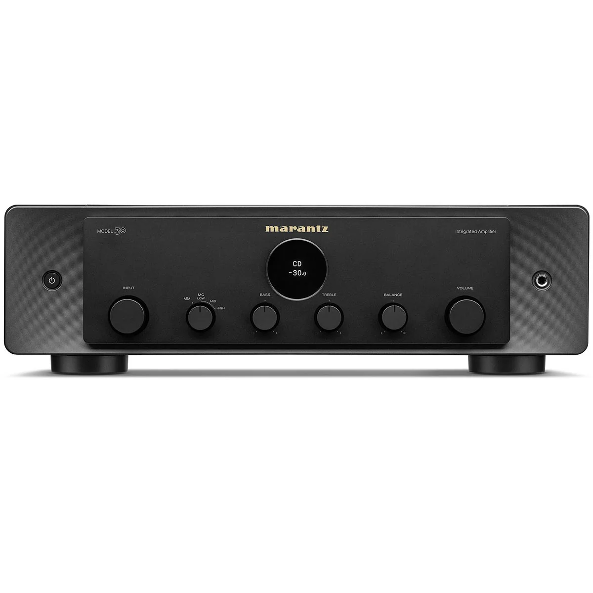 marmod30ampblkwd3__50041.1600192858.3000.3000.webp Marantz Model 30