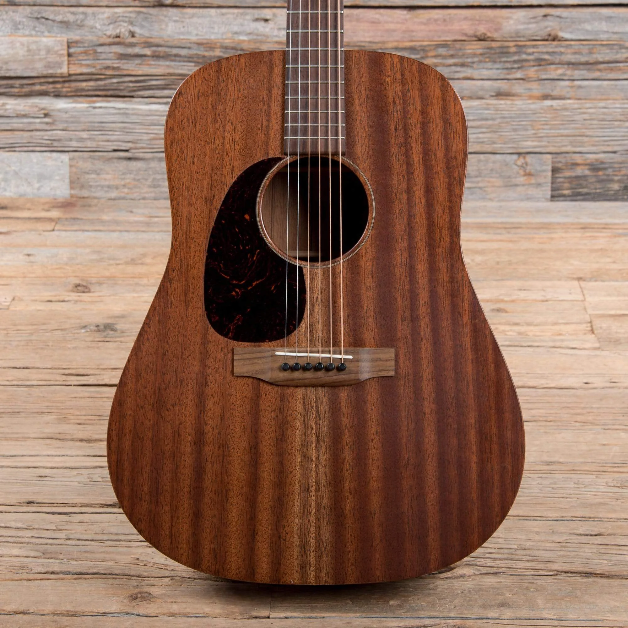 martin-acoustic-guitars-dreadnought-martin-d-15ml-natural-u2805915501-28530734203015.webp Martin D-15ML Natural