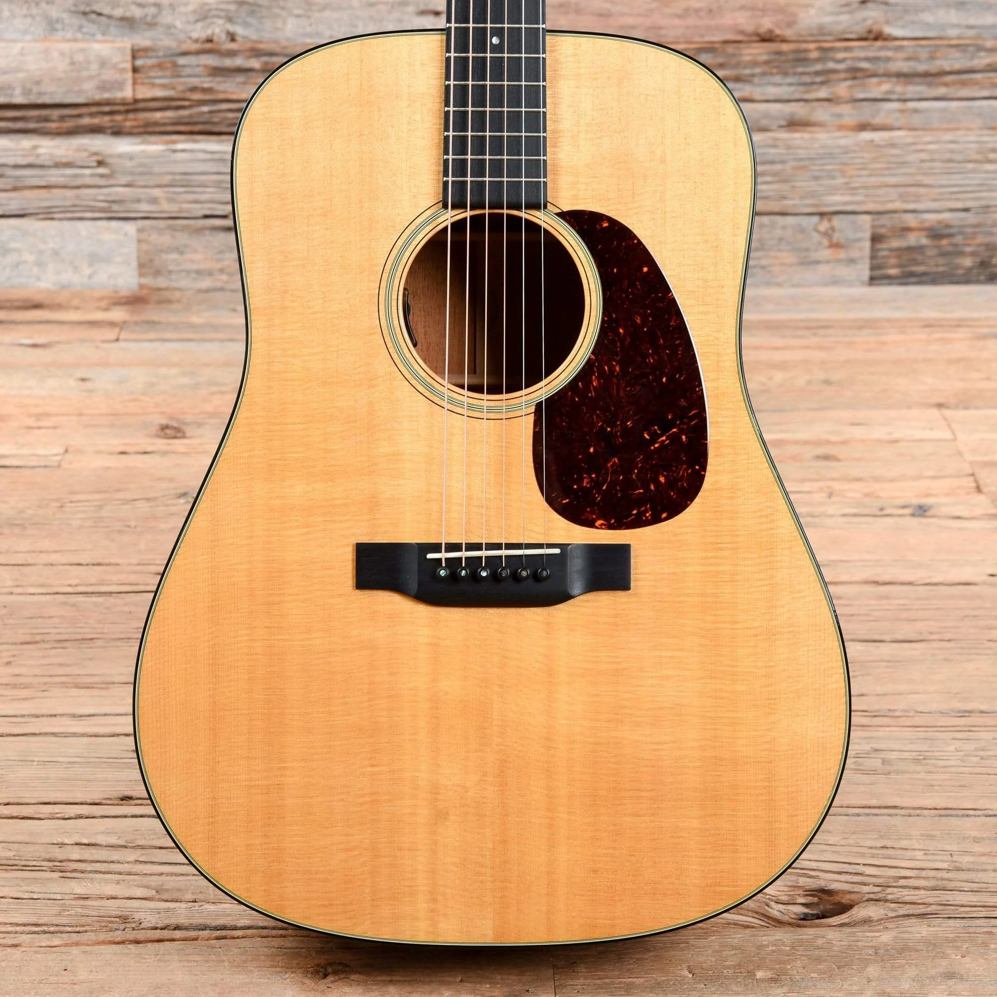 martin-acoustic-guitars-dreadnought-martin-d-18-natural-2016-u2854979903-28459973935239.webp Martin D-18 Natural 2016