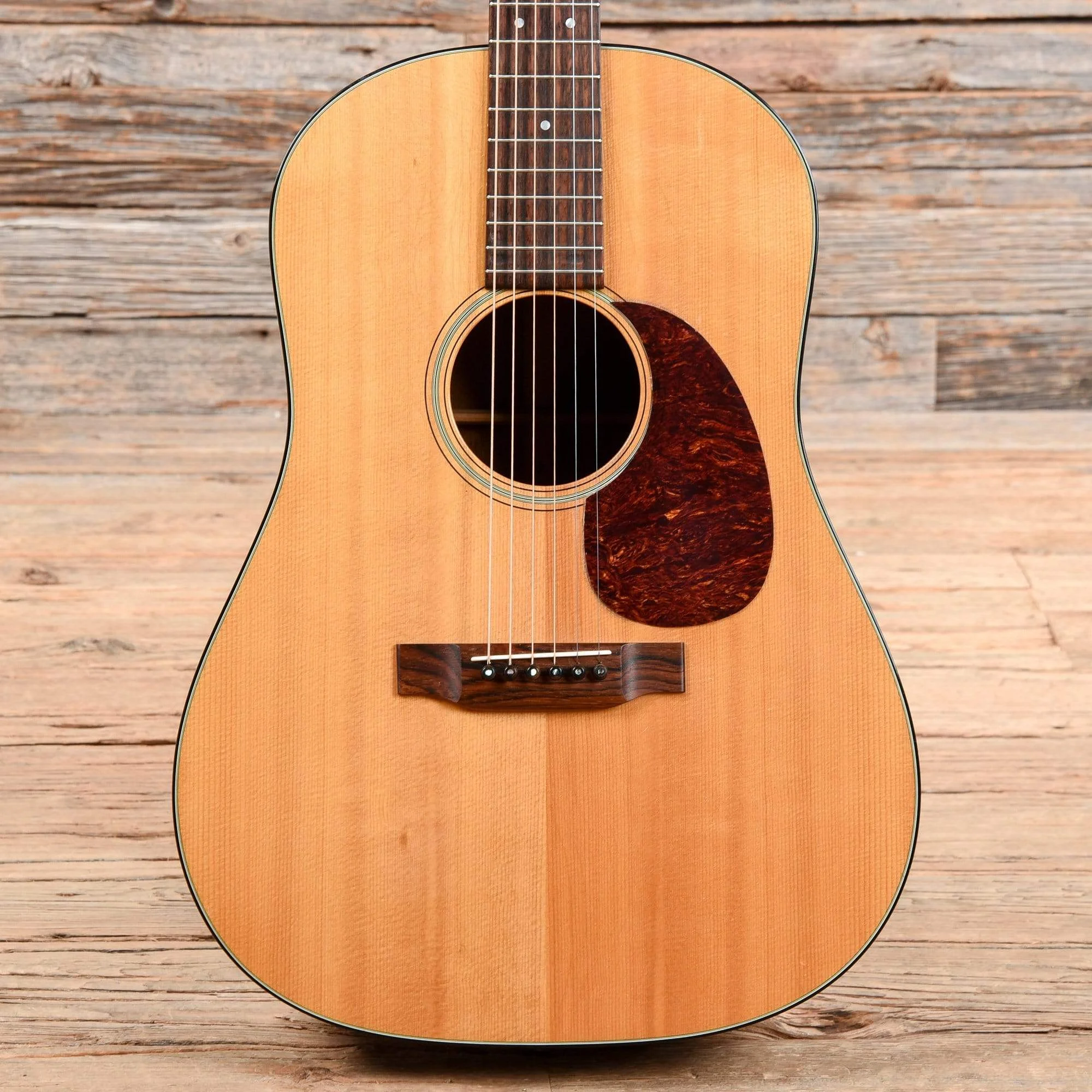 martin-acoustic-guitars-dreadnought-martin-d-18s-natural-1974-u2848106009-17218402975879.webp Martin D-18S Natural 1974