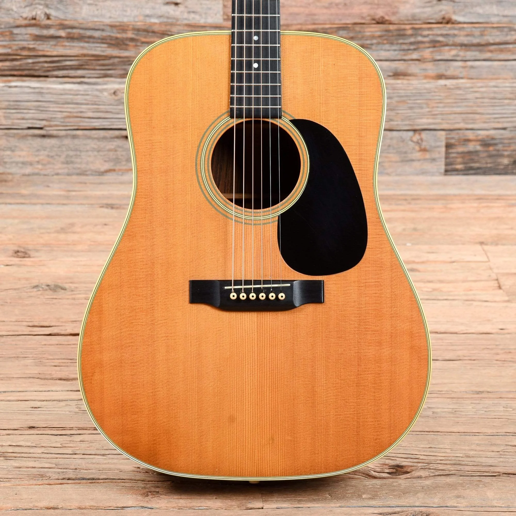 martin-acoustic-guitars-dreadnought-martin-d-28-natural-1971-u2848106005-17218396553351.webp Martin D-28 Natural 1971