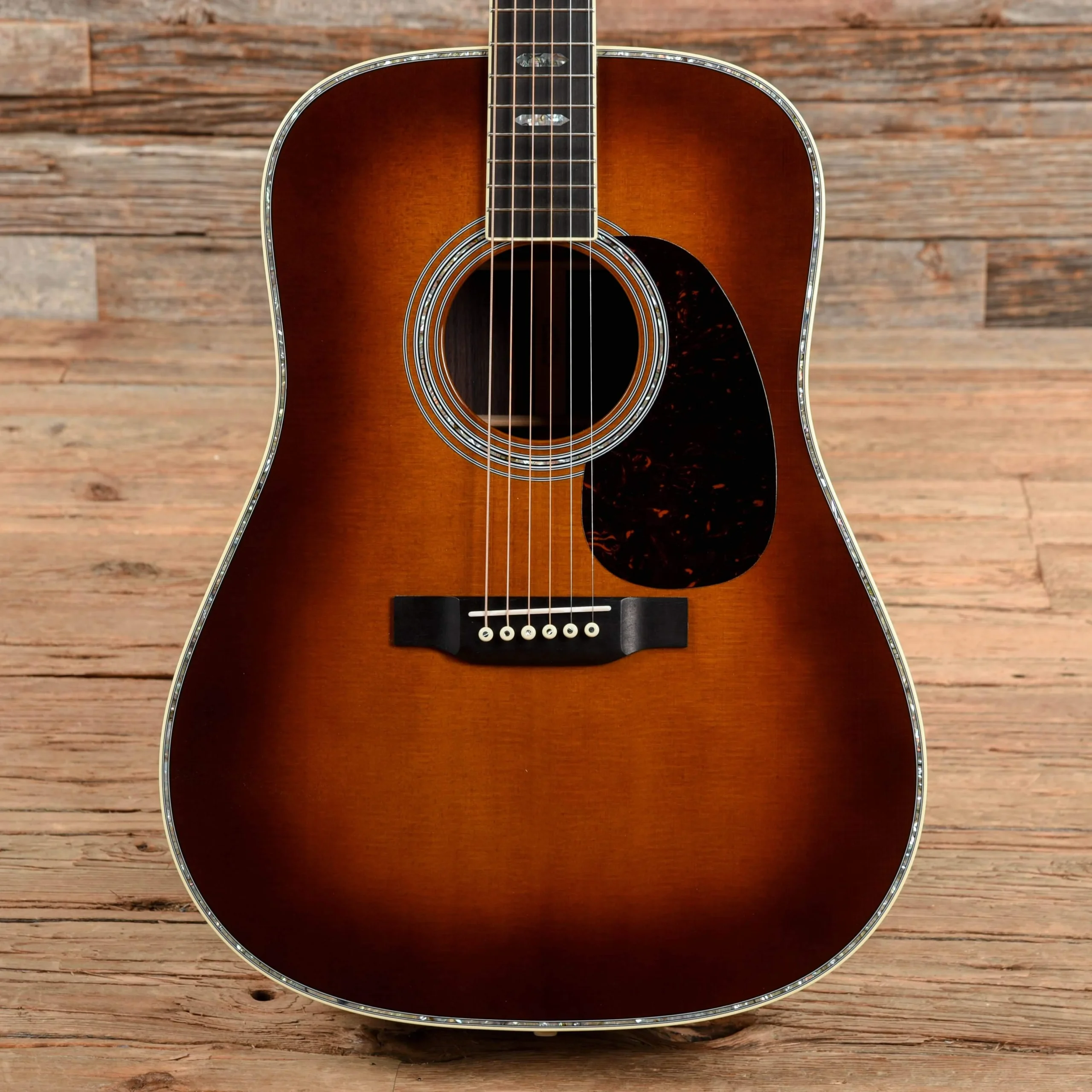 martin-acoustic-guitars-dreadnought-martin-d-41-ambertone-2021-u3569669901-28783108522119.webp Martin D-41 Ambertone 2021