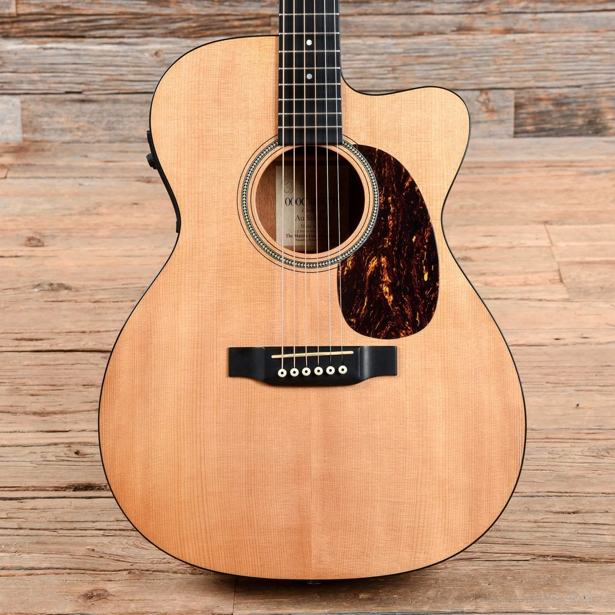 martin-acoustic-guitars-jumbo-martin-000c-16gte-natural-2002-u2809310102-17186810822791.webp Martin 000C-16GTE Natural 2002