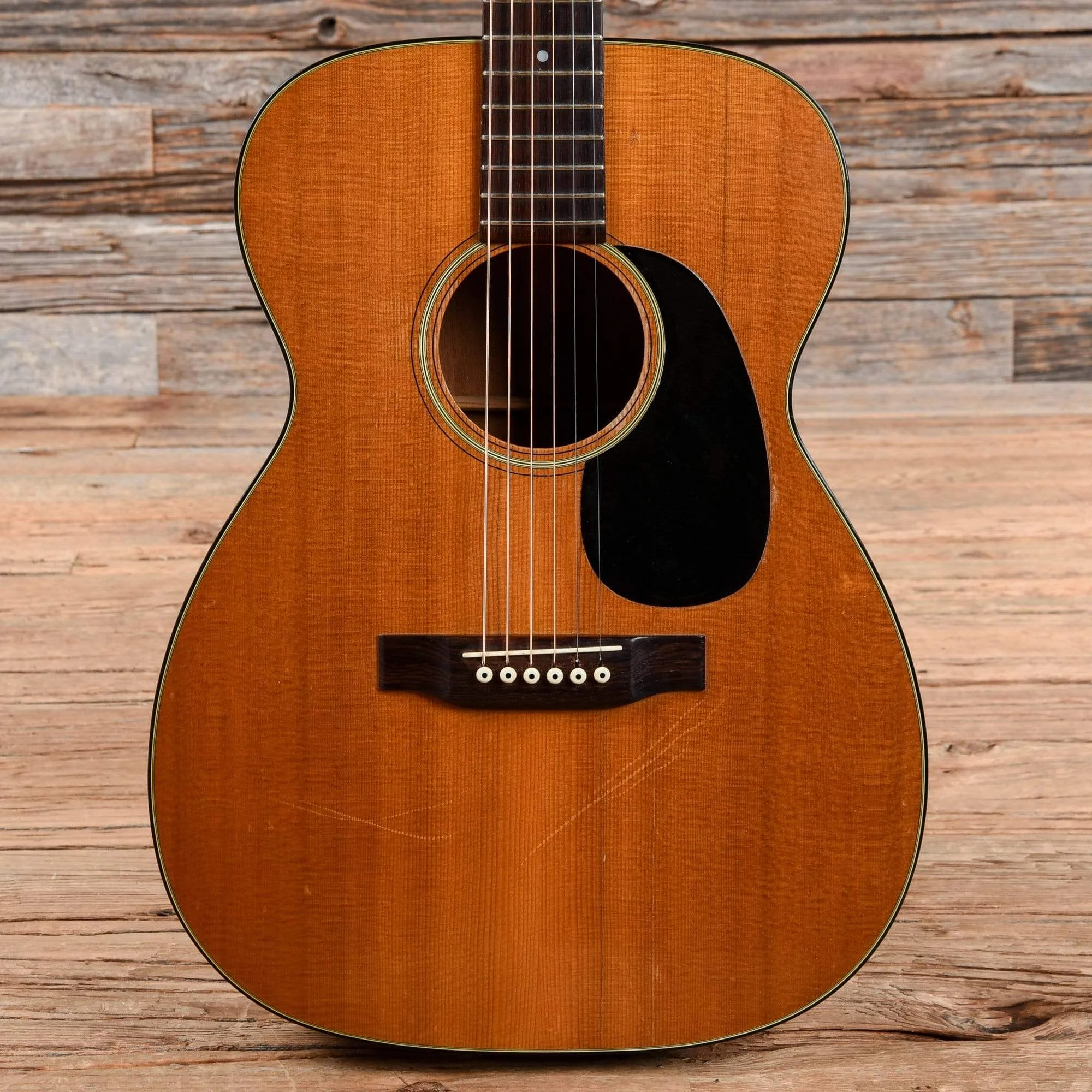 martin-acoustic-guitars-om-and-auditorium-martin-00-18-natural-1970-u05201902-17217050706055.webp Martin 00-18 Natural 1970