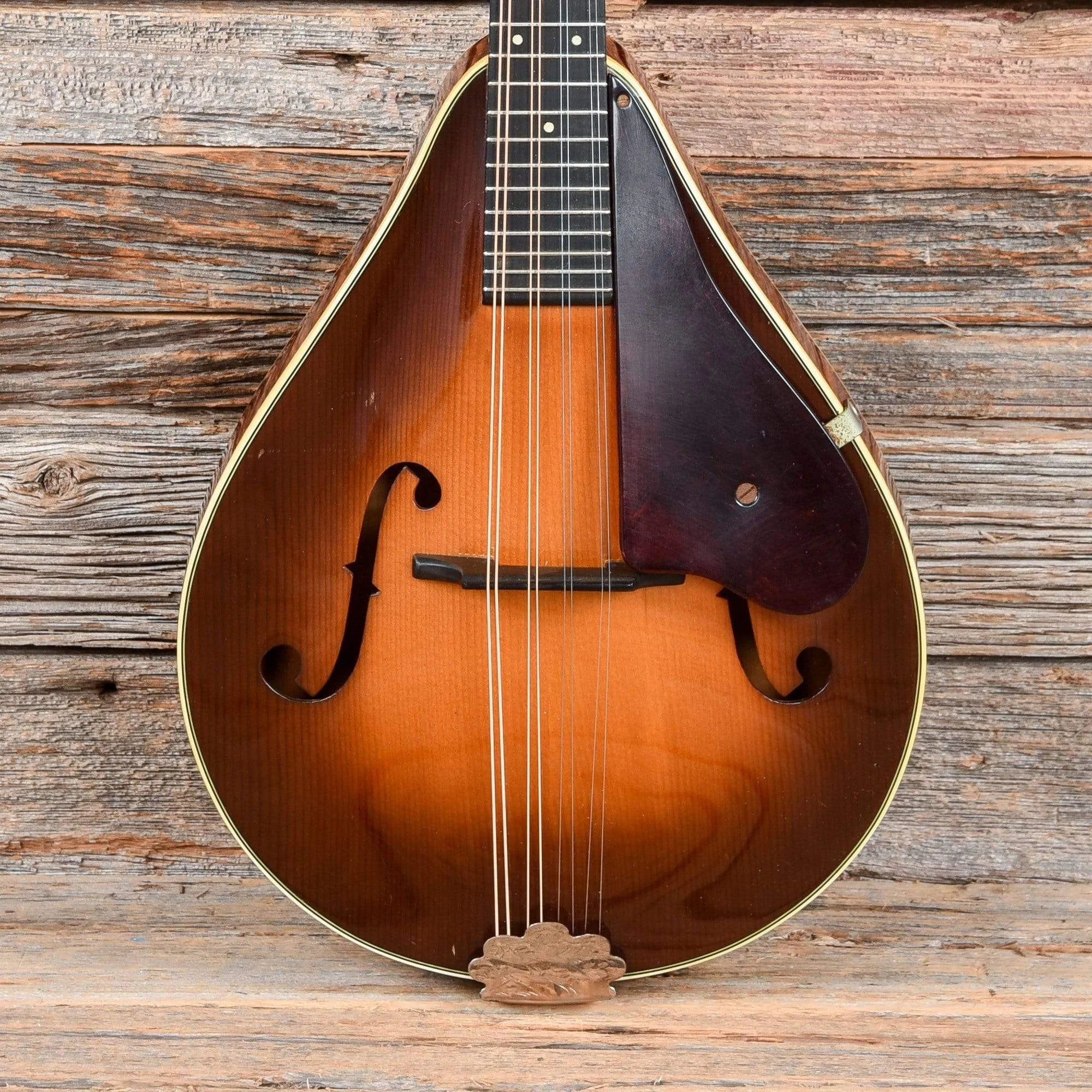 martin-folk-instruments-mandolins-martin-2-15-archtop-mandolin-sunburst-1959-u2825414901-28508857598087.webp Martin 2-15 Archtop Mandolin Sunburst 1959