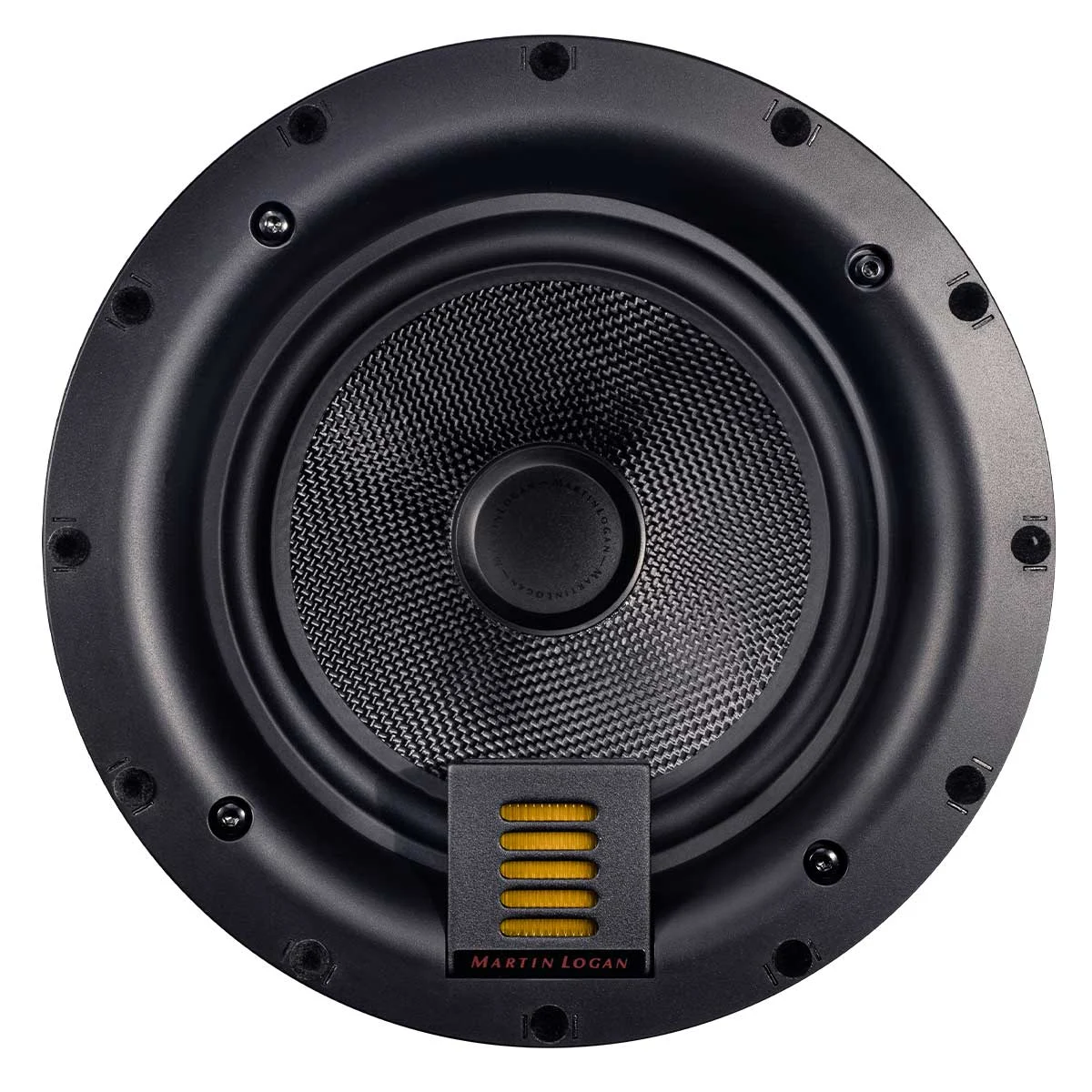 martinlogan-mc8-no-grille.webp MartinLogan MC8