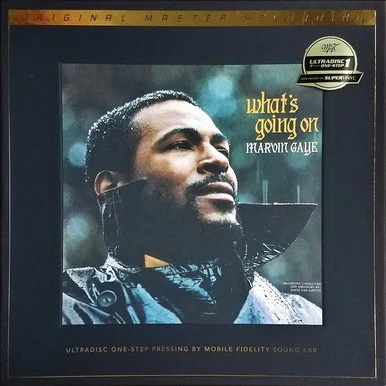 marvingayemofi2__05233.1715013030.386.513.webp Marvin Gaye-What's Going On (Lmt Ed UltraDisc One-Step 45rpm Vinyl 2LP Box Set)