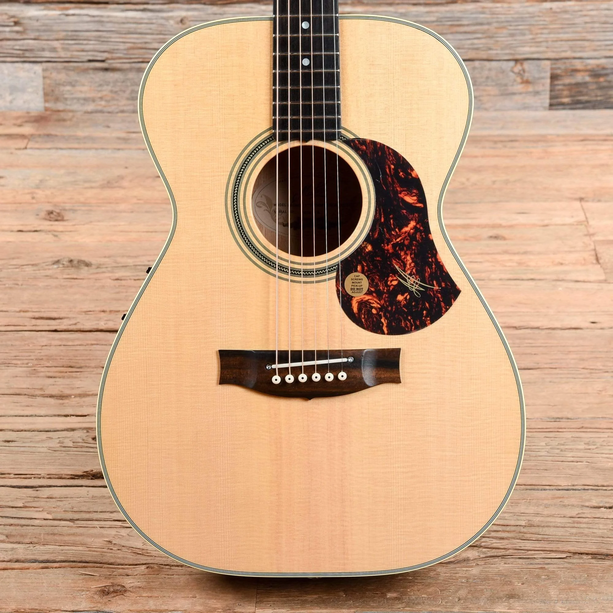 maton-acoustic-guitars-concert-maton-ebg808te-tommy-emmanuel-honey-stain-satin-u2993663708-17451653005447.webp Maton EBG808TE Tommy Emmanuel Honey Stain Satin