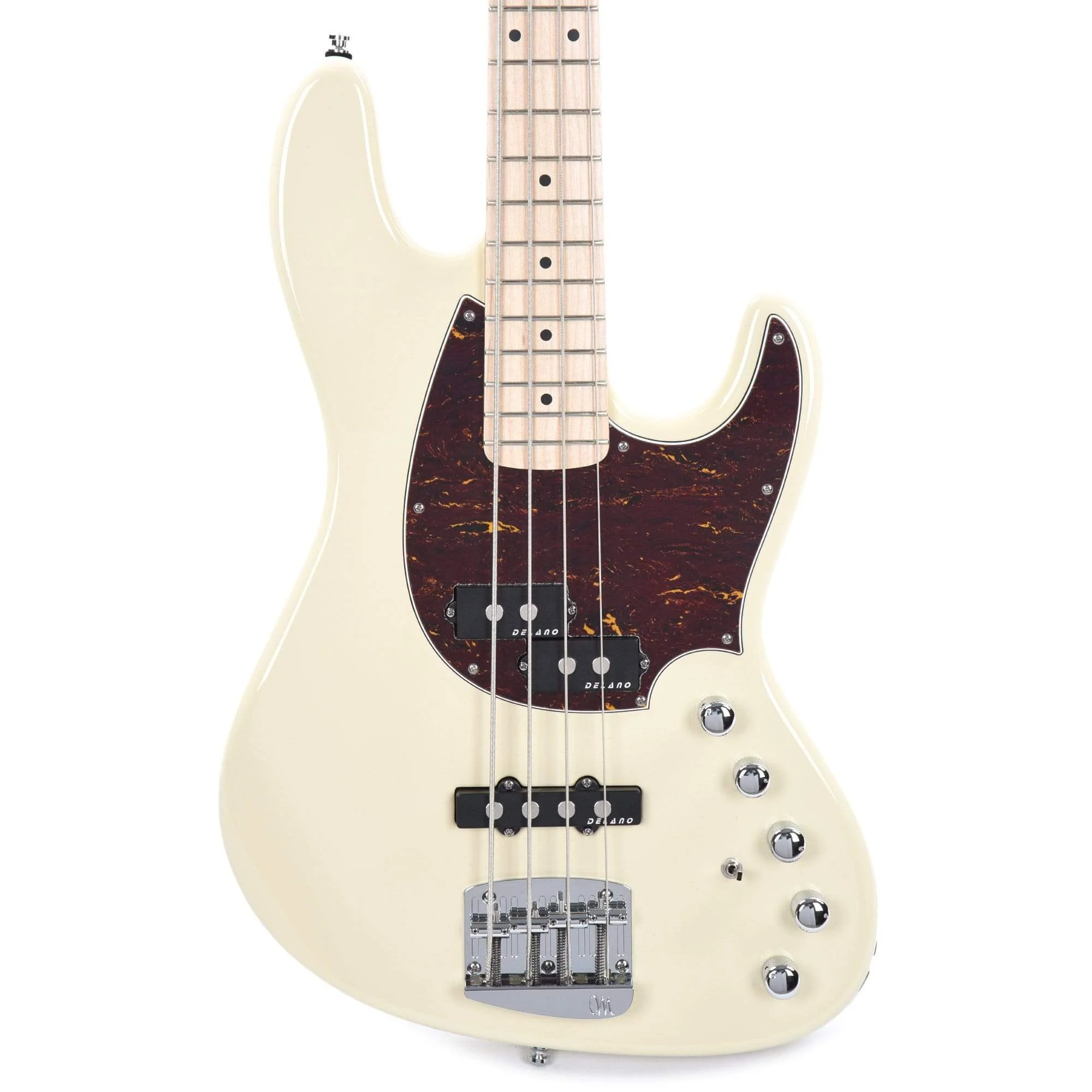 mayones-bass-guitars-4-string-mayones-jabba-422-monolith-vintage-white-0307-2019-6-jab2011734-28493263011975.webp Mayones Jabba 422 Monolith Vintage White