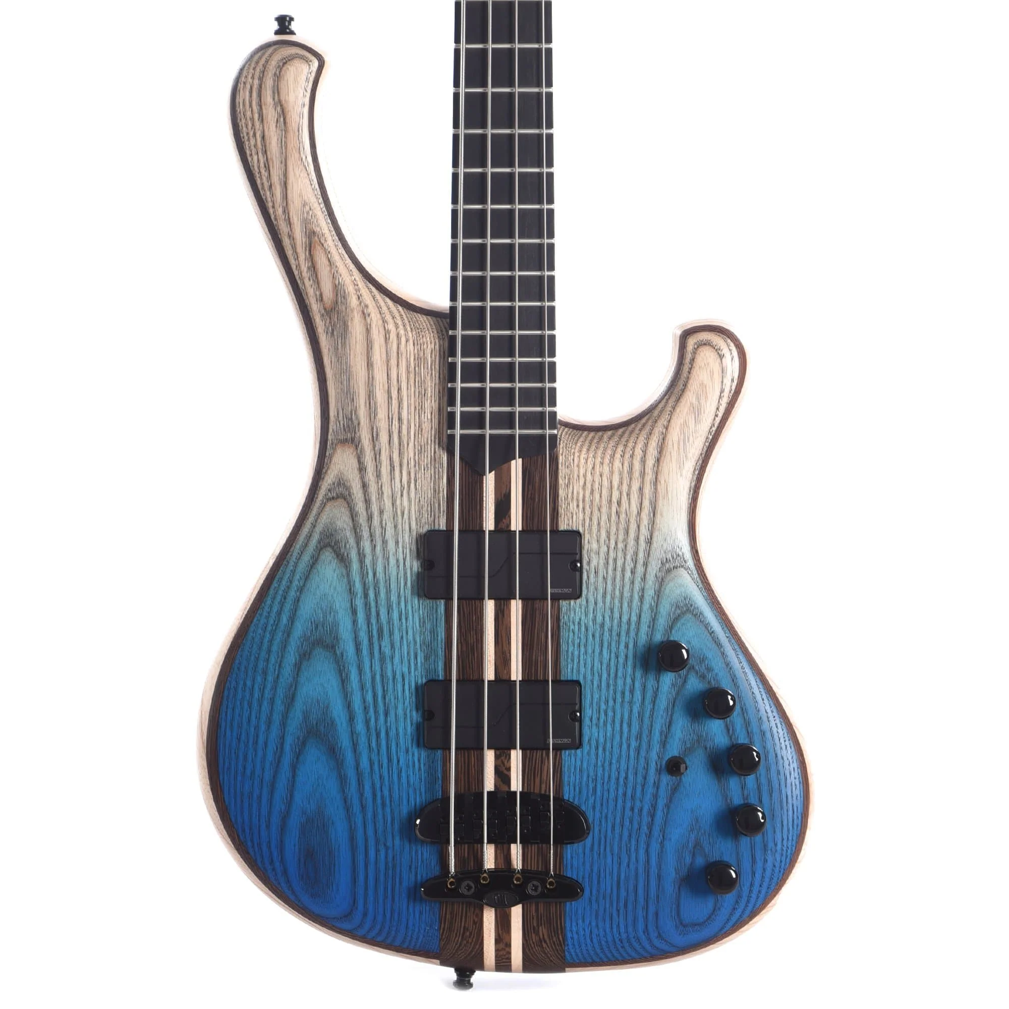 mayones-bass-guitars-4-string-mayones-viking-4-blue-horizon-w-fishman-fluence-viking4bhf-vkn1811033-u1-17220045602951.webp Mayones Viking 4 Blue Horizon w/Fishman Fluence