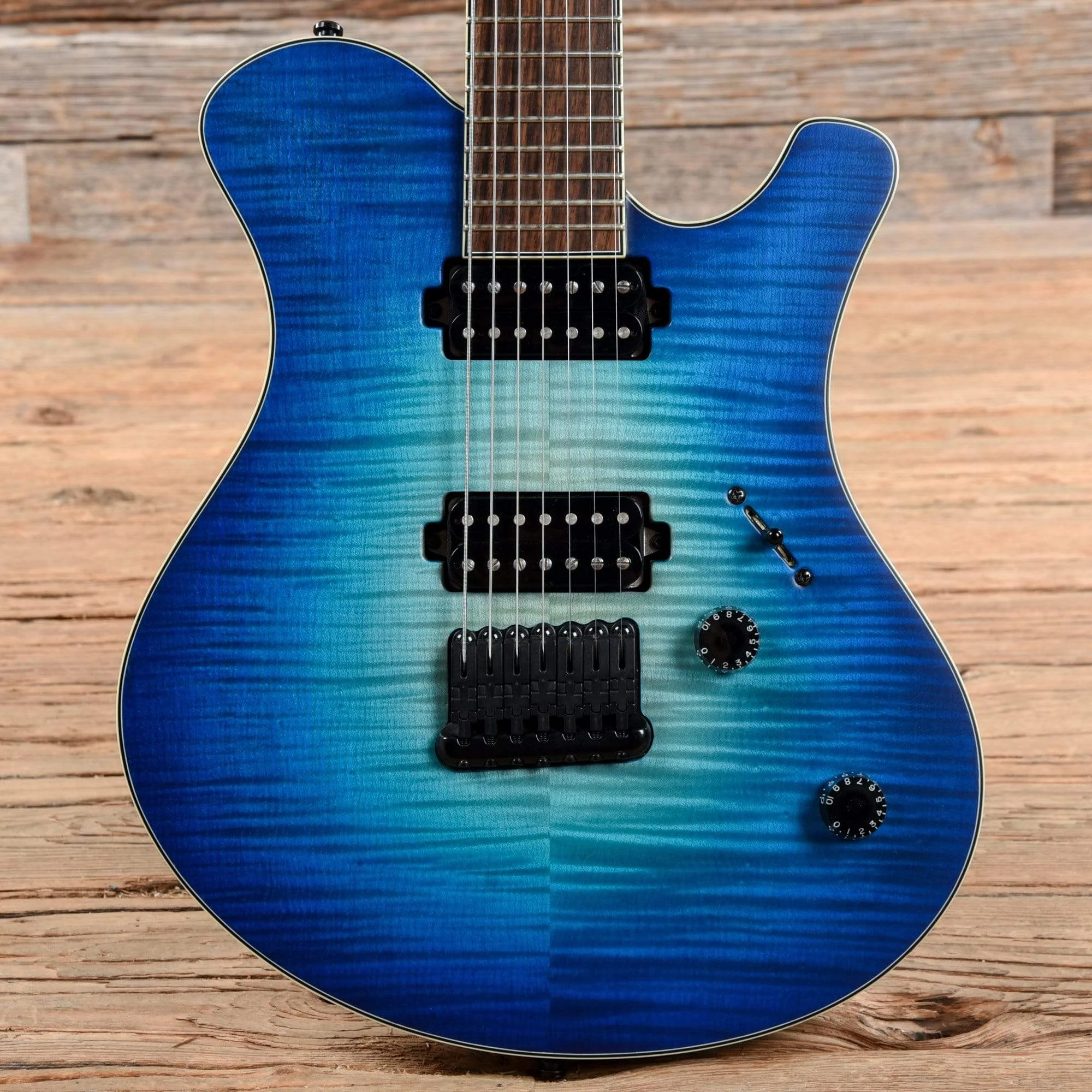 mayones-electric-guitars-solid-body-mayones-legend-7-3-tone-blue-burst-2014-u3133248101-17735439319175.webp Mayones Legend 7 3-Tone Blue Burst 2014
