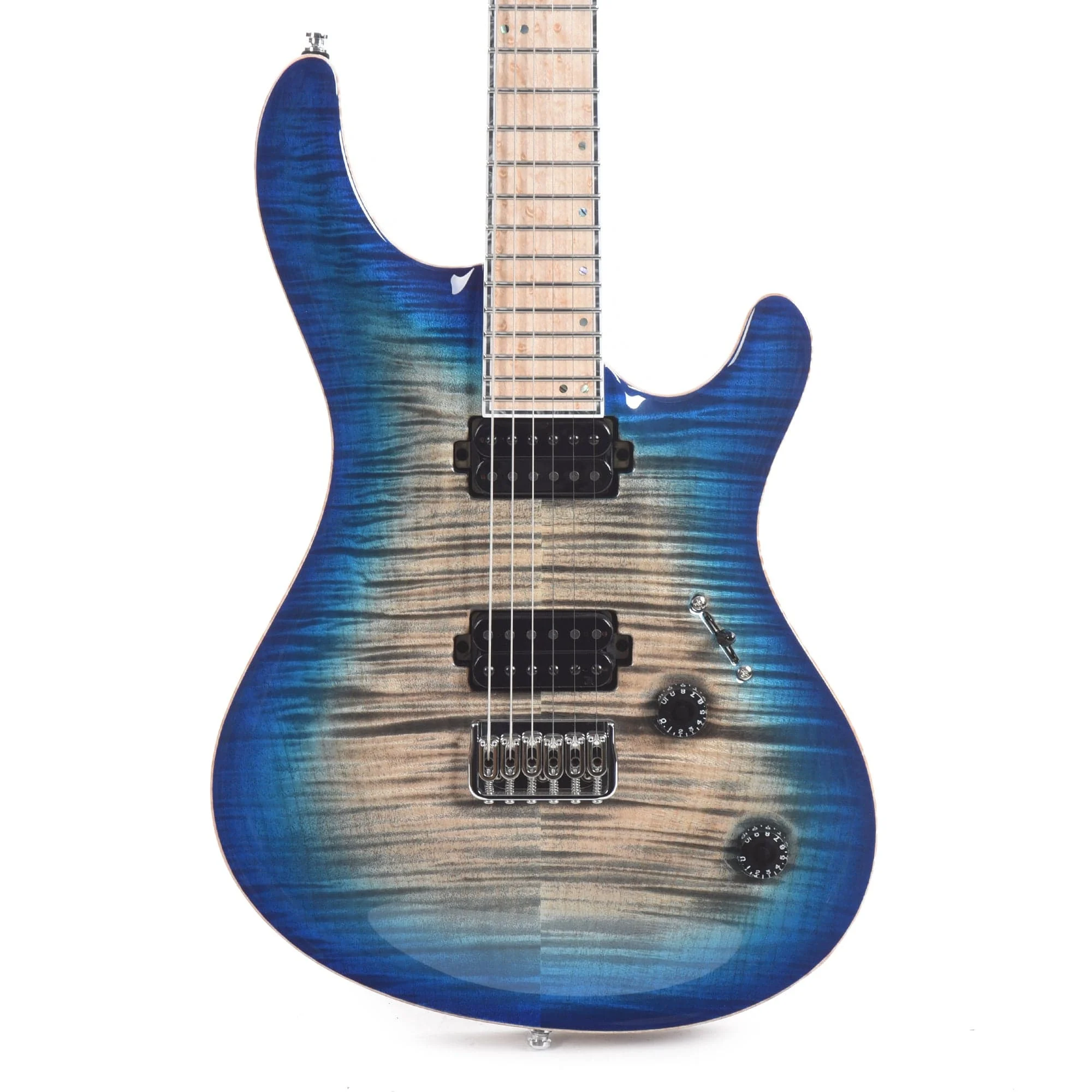 mayones-electric-guitars-solid-body-mayones-regius-core-classic-6-3-tone-blue-burst-regiuscorecl6blue-rf2201405-28983184916615.webp Mayones Regius Core Classic 6 3-Tone Blue Burst