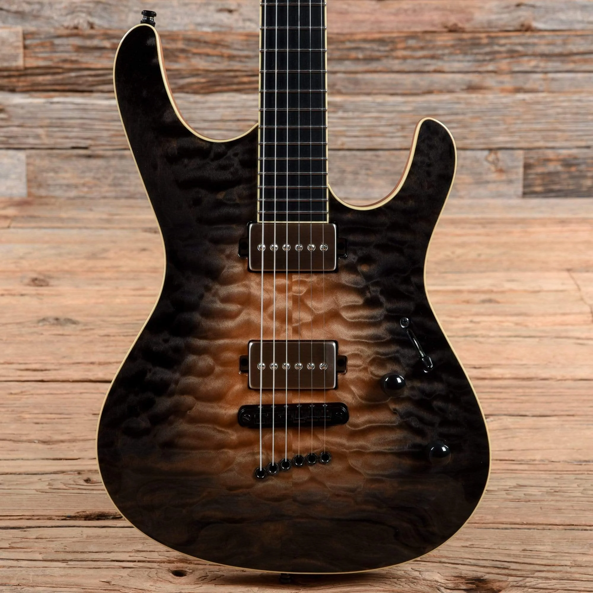 mayones-electric-guitars-solid-body-mayones-setius-6-custom-blackburst-fade-2018-u3258648901-28128692994183.webp Mayones Setius 6 Custom Blackburst Fade 2018