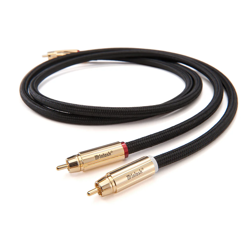mcin_audiorcacable_1000x1000_b9dbebd9-8ede-477e-936c-62653c2b767b.webp McIntosh Audio RCA Cables