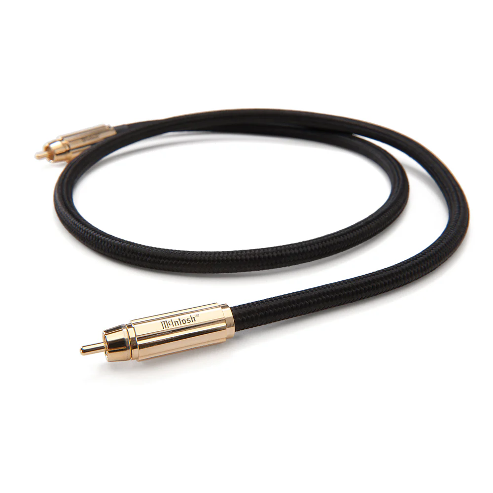 mcin_digaudiocable_1000x1000_863155bf-3849-40ef-ab21-f8013bb1b473.webp McIntosh Digital Audio Cables